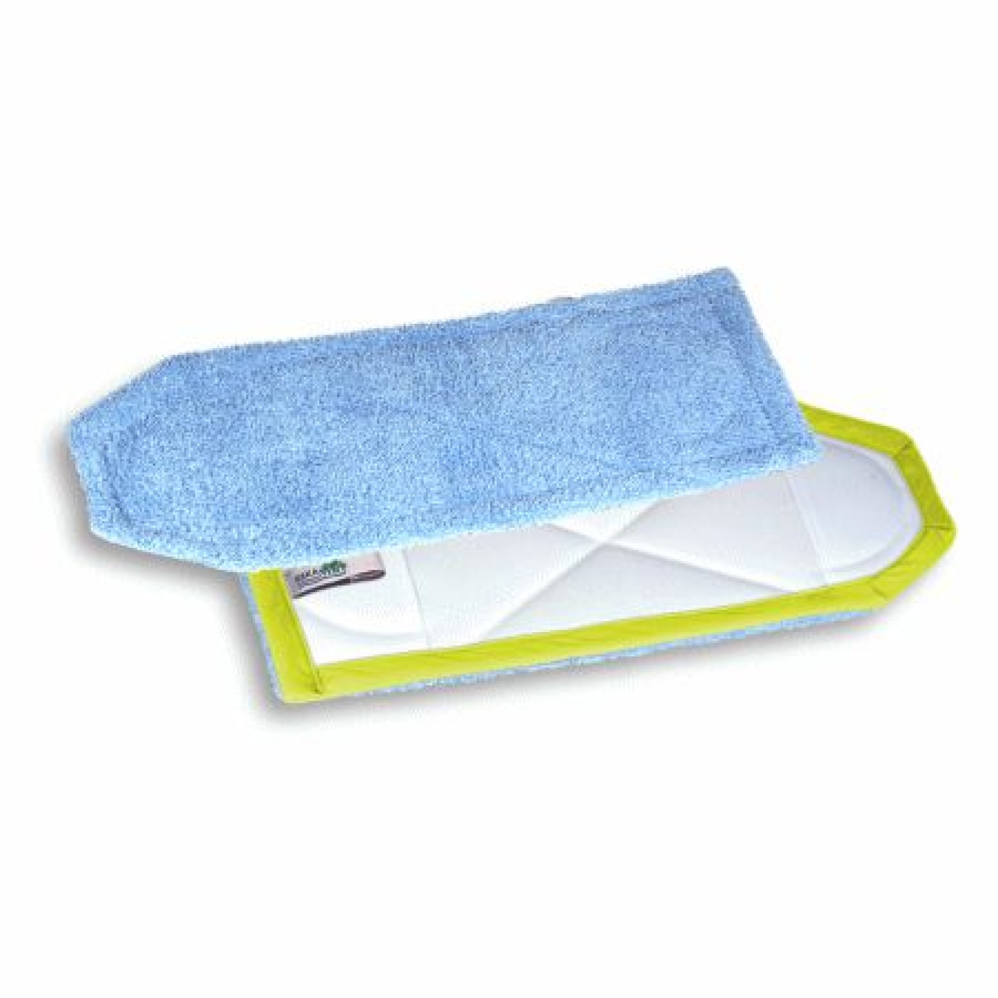 REKA SUPER DELTA Panno pavimento