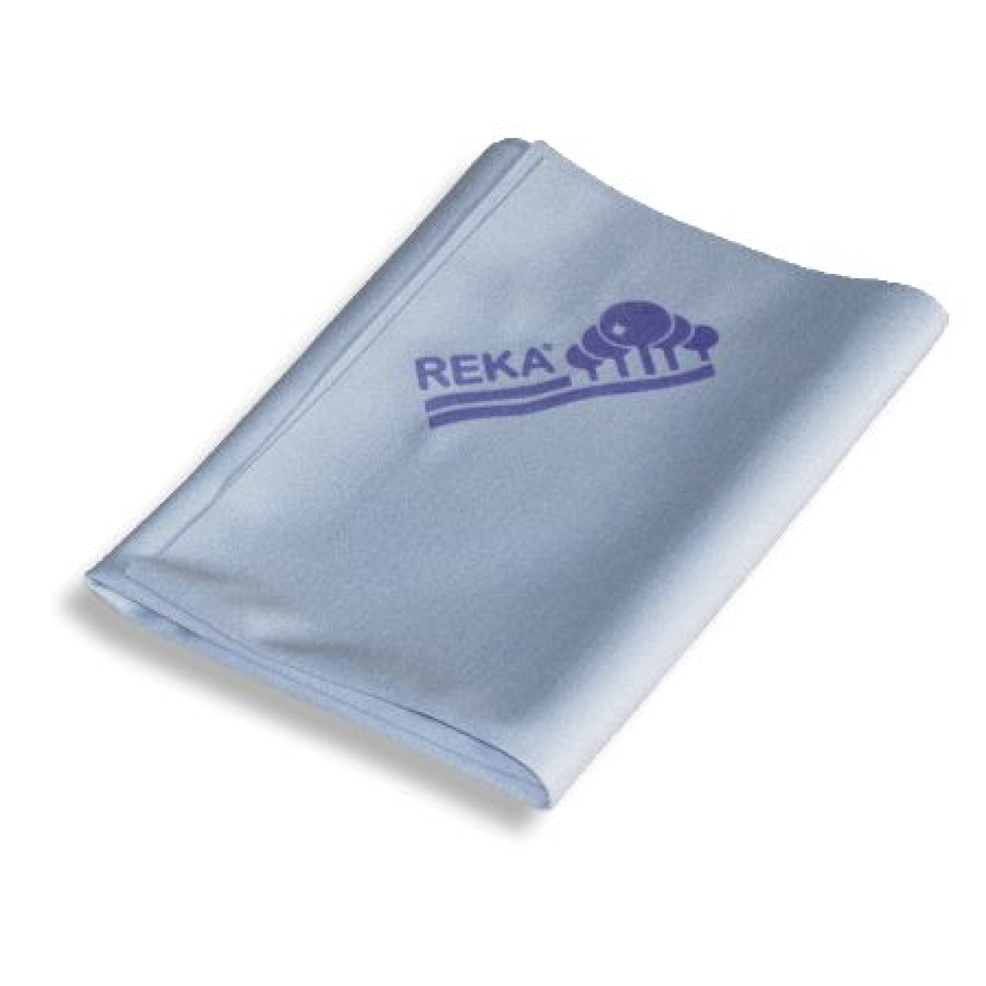 REKA SUPER-JET Chiffon vitres