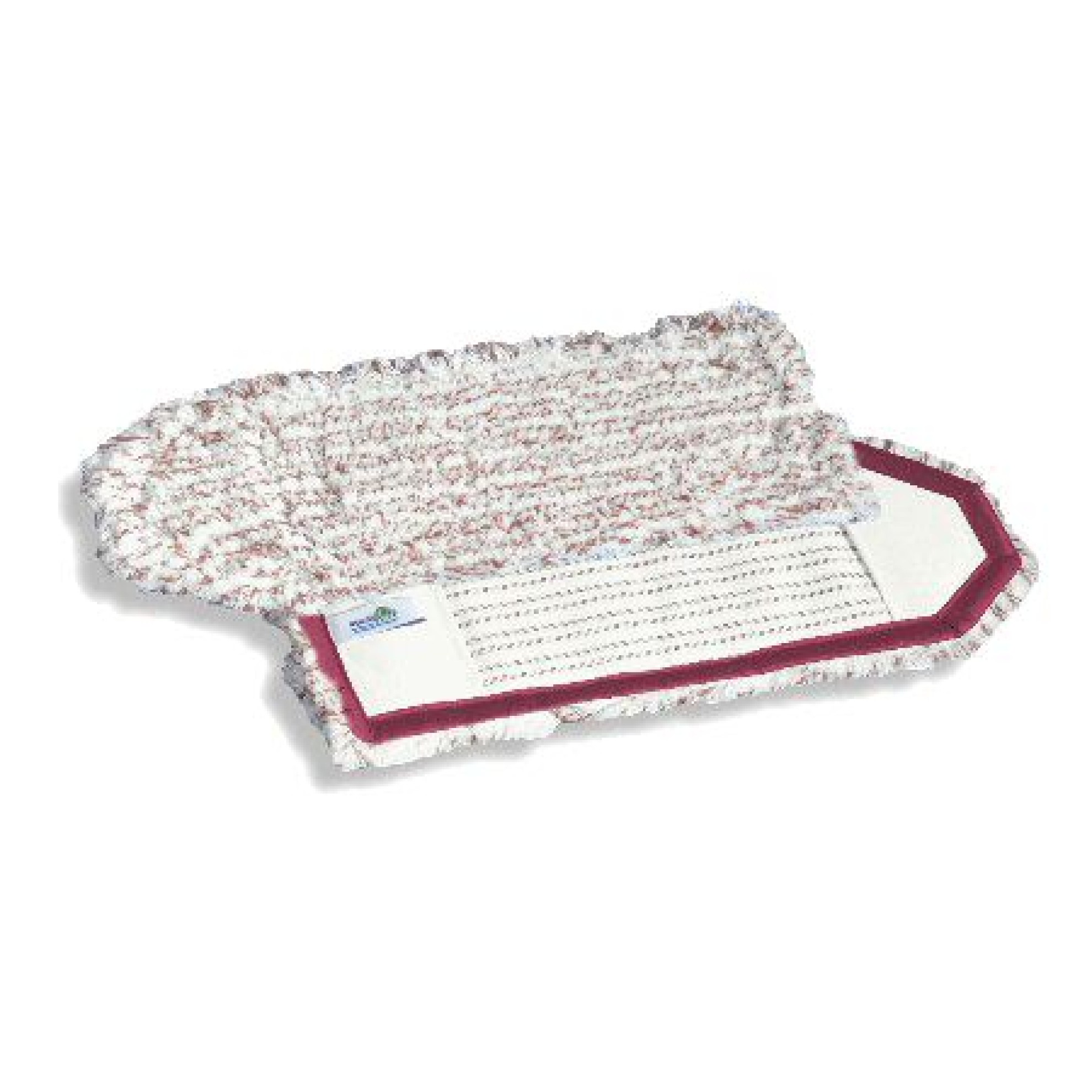 REKA SUPER NOVA Bodenfaser