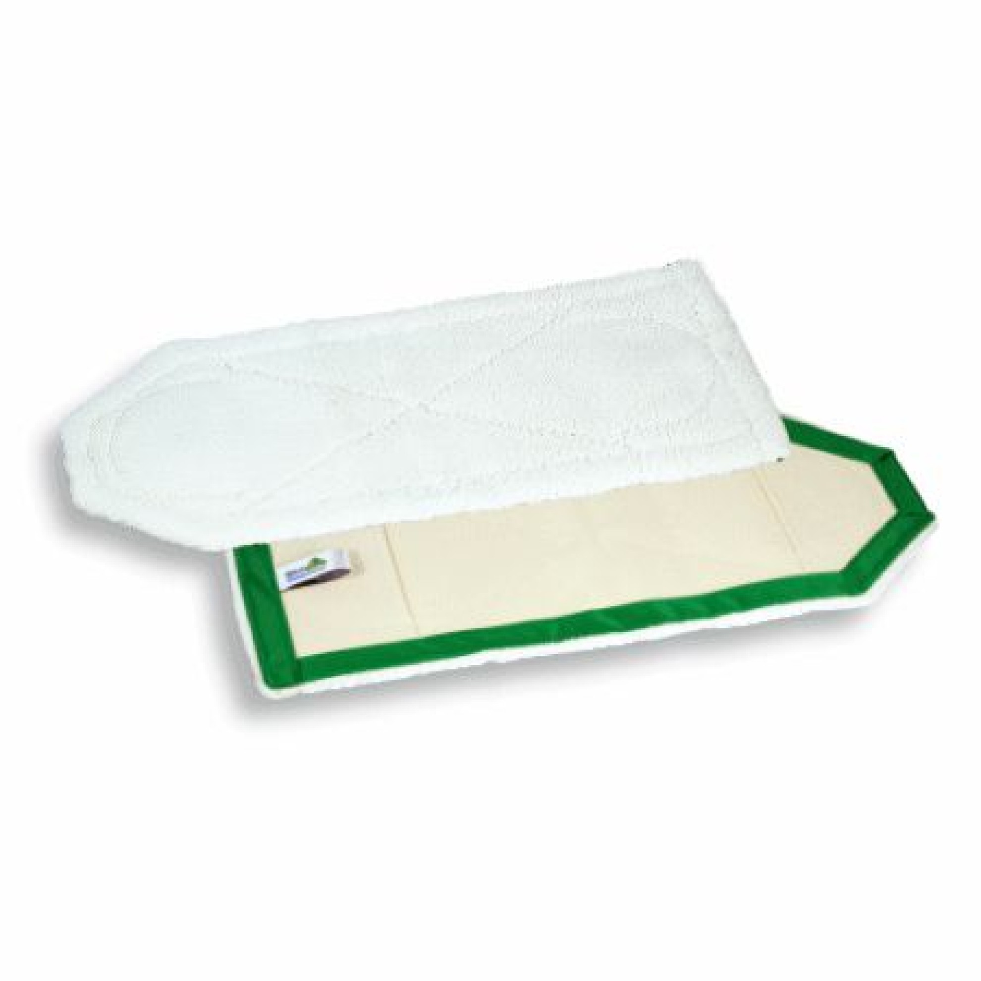 REKA SUPER PLUS Panno pavimento