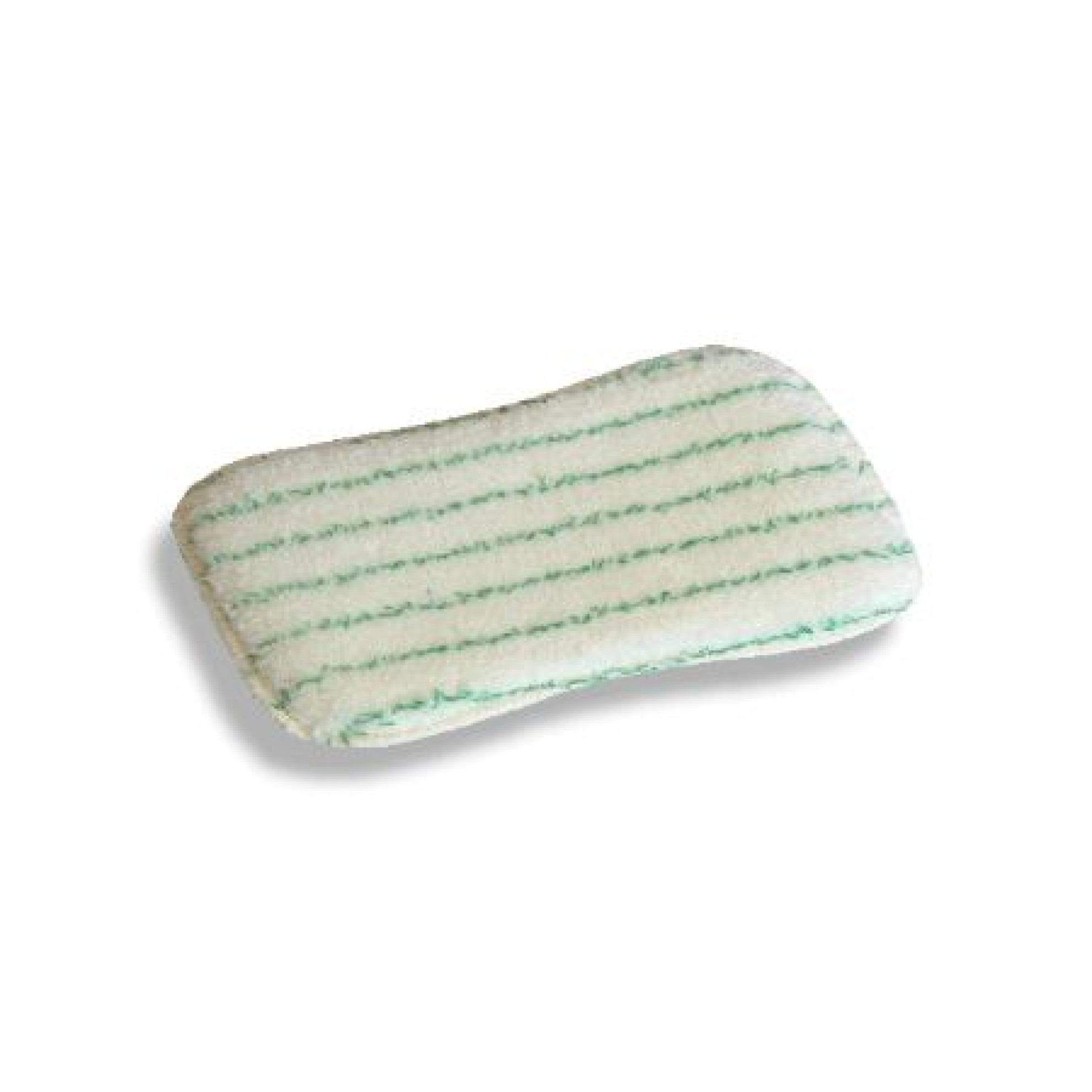 REKA SUPER PLUS Ergo Riebel