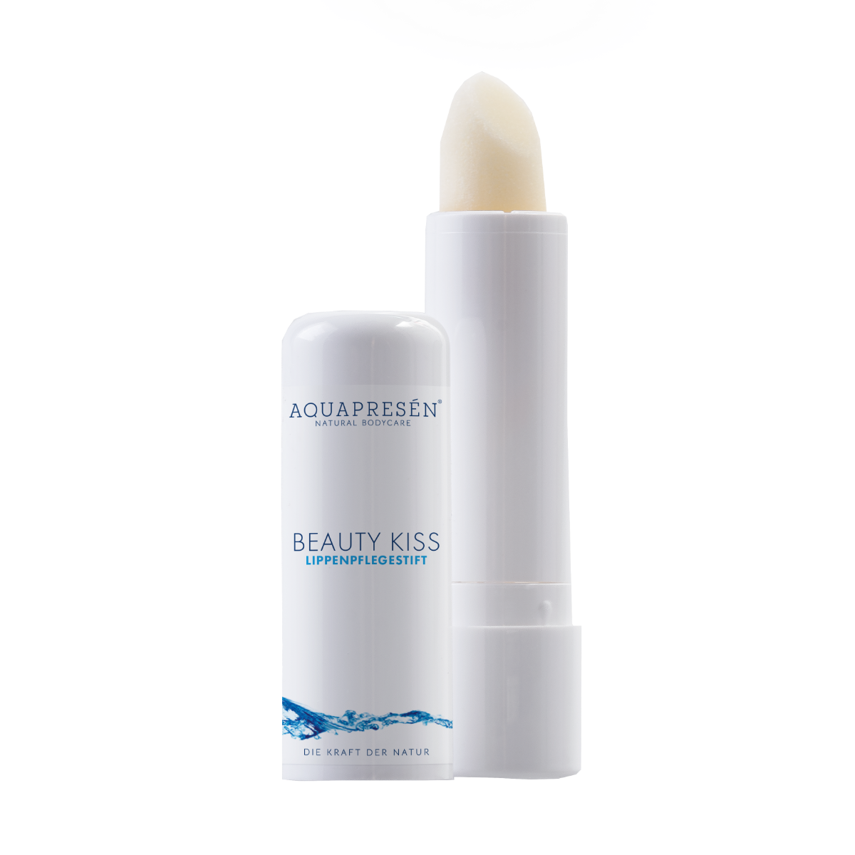 Beauty Kiss Lippenpflegestift 3.5 ml