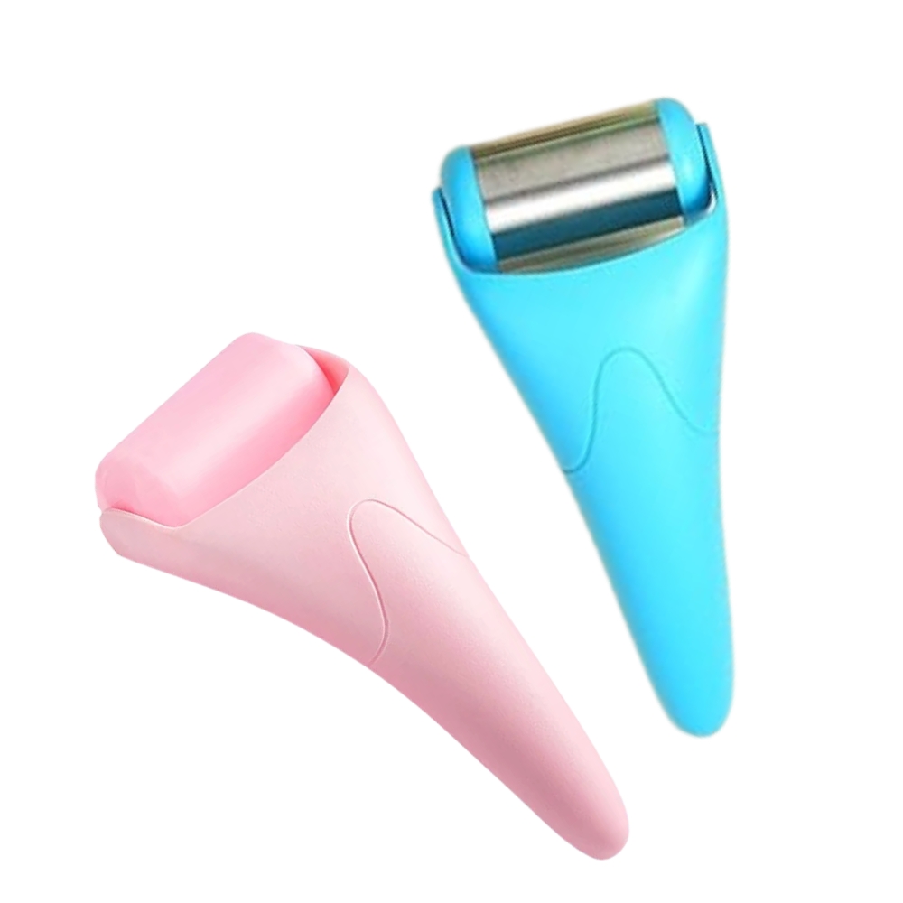 Cool Face Roller- kühlender Gesichtsroller