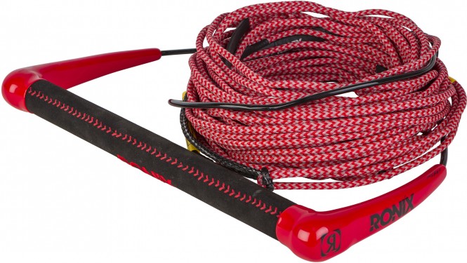 RONIX COMBO 3.0 Hantel + Seil 2020