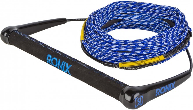 RONIX COMBO 4.0 Hantel + Seil 2020