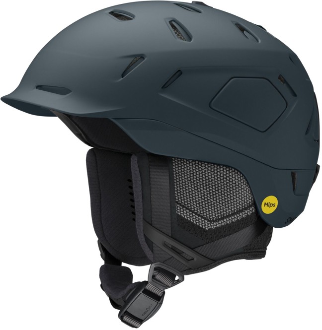SMITH NEXUS MIPS Helm 2025 matte pacific - S