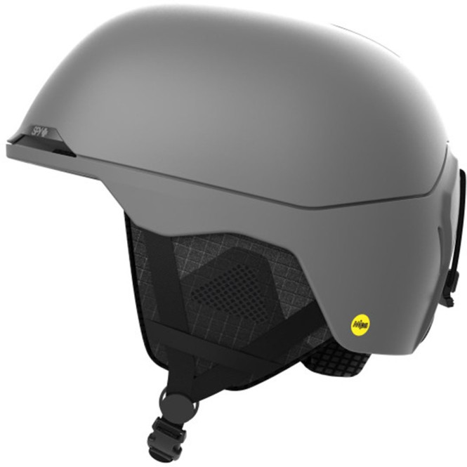 SPY NEUTRON MIPS Helm 2026 grey - S