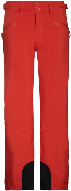 PROTEST KENSINGTON Hose 2022 rocky - XL