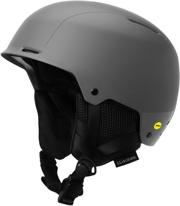 DAKINE CHARGER Helm 2026 castlerock - L/XL