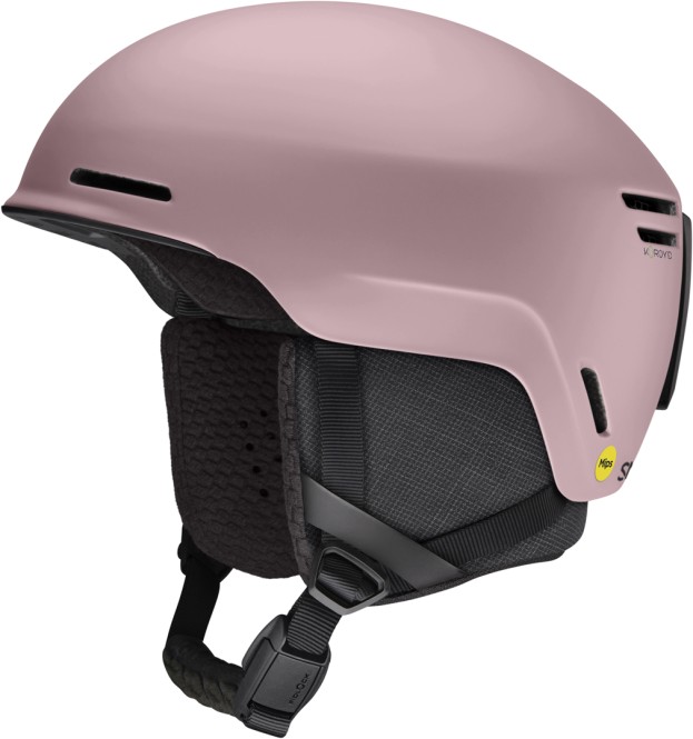 SMITH METHOD PRO MIPS Helm 2026 matte dusk - M
