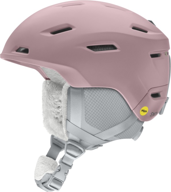 SMITH DESCEND MIPS Helm 2026 matte dusk - M