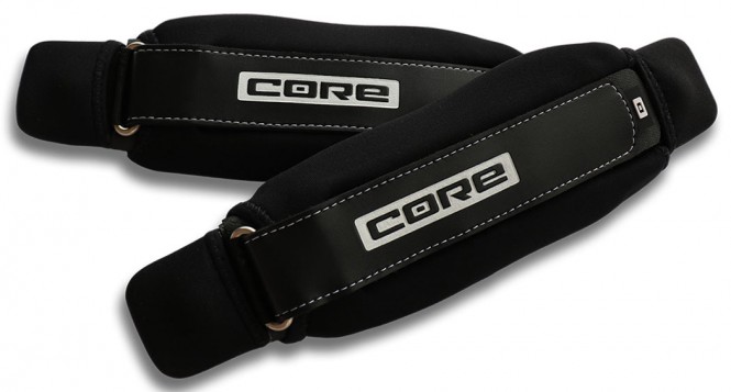 CORE SURF STRAPS