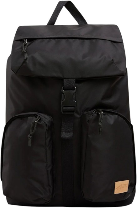 VANS FIELD TRIPPIN Rucksack 2025 black