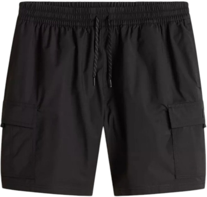 VANS PRIMARY CARGO LOOSE ELASTIC Boardshort 2025 black - XL