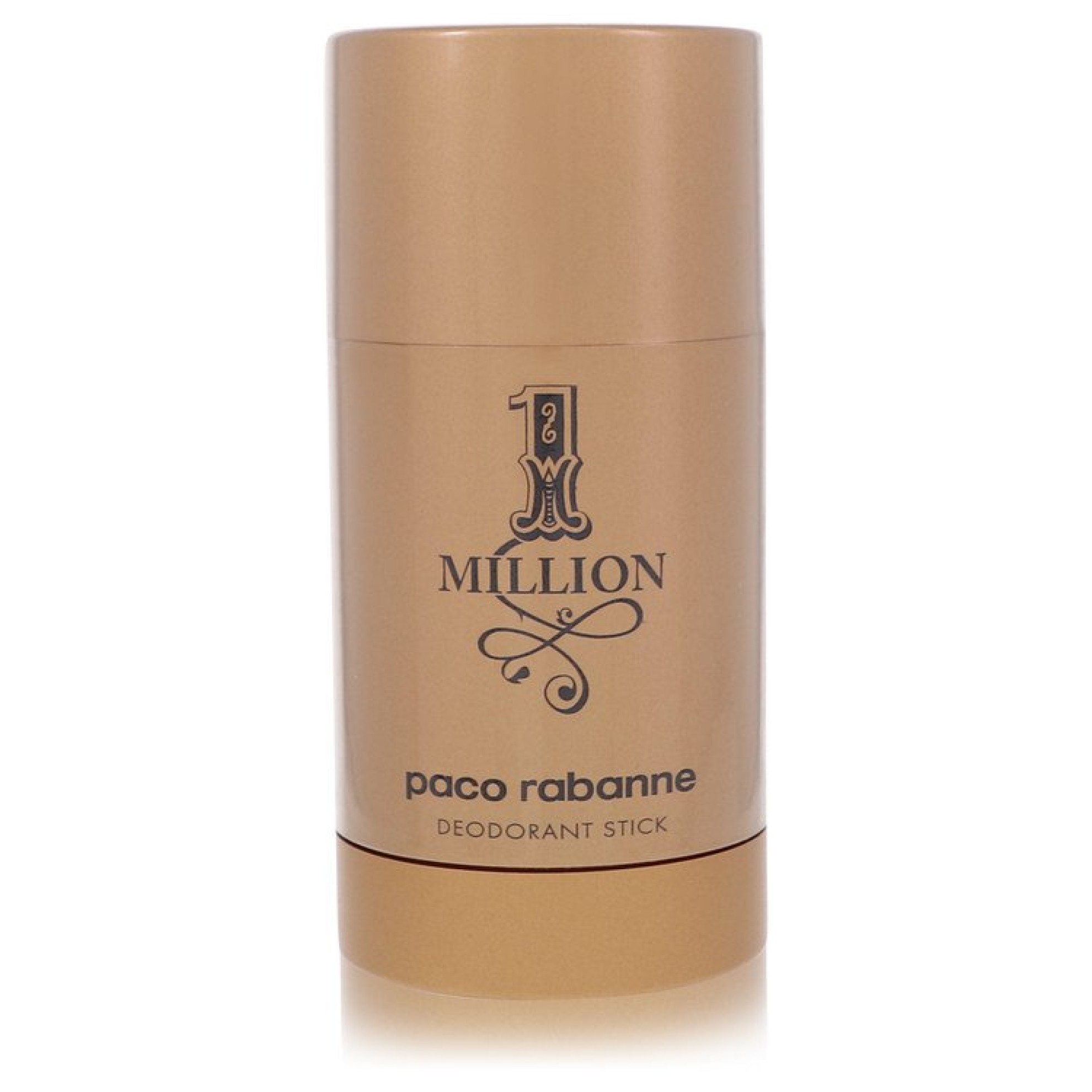Paco Rabanne 1 Million Deodorant Stick 75 ml