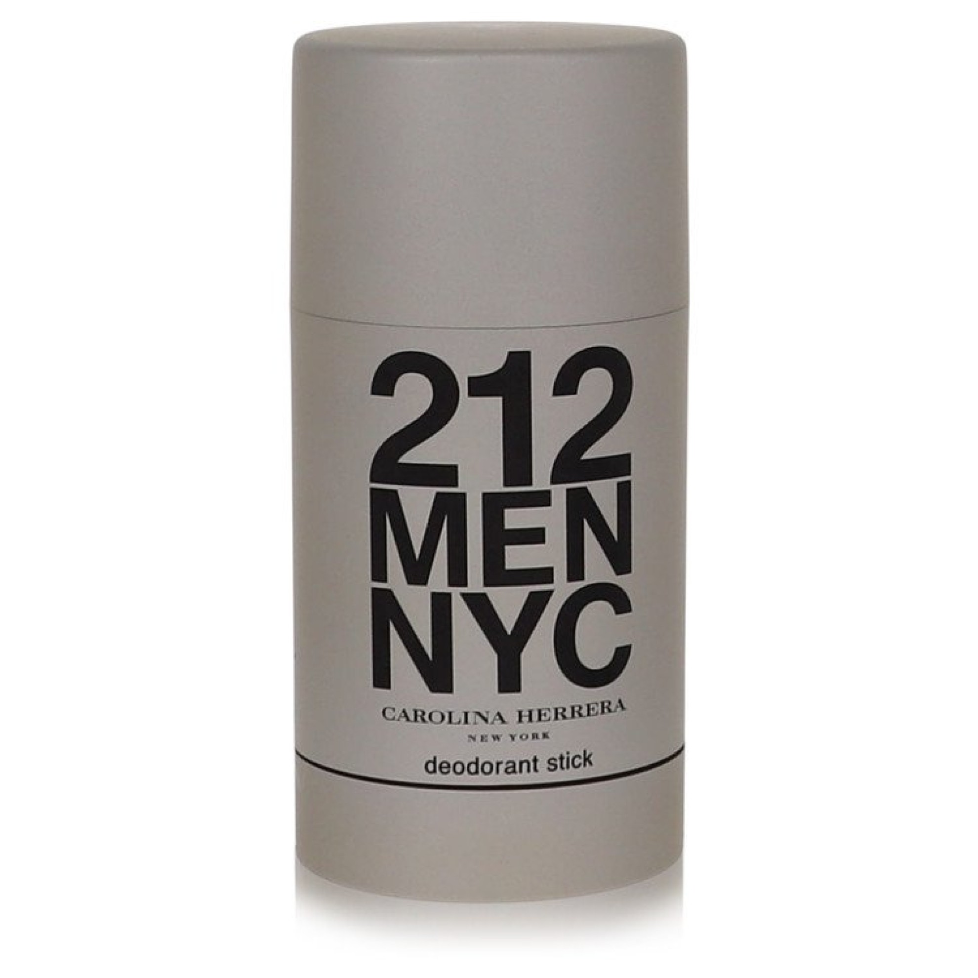 Carolina Herrera 212 Deodorant Stick 75 ml