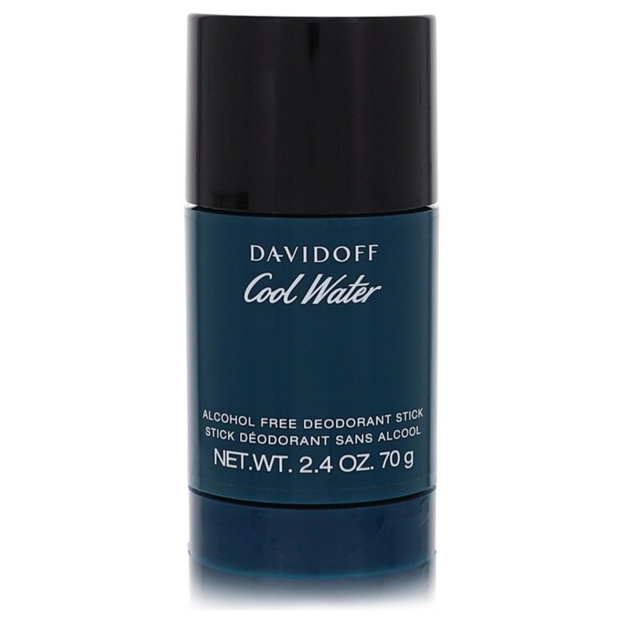 Davidoff COOL WATER Deodorant Stick 75 ml