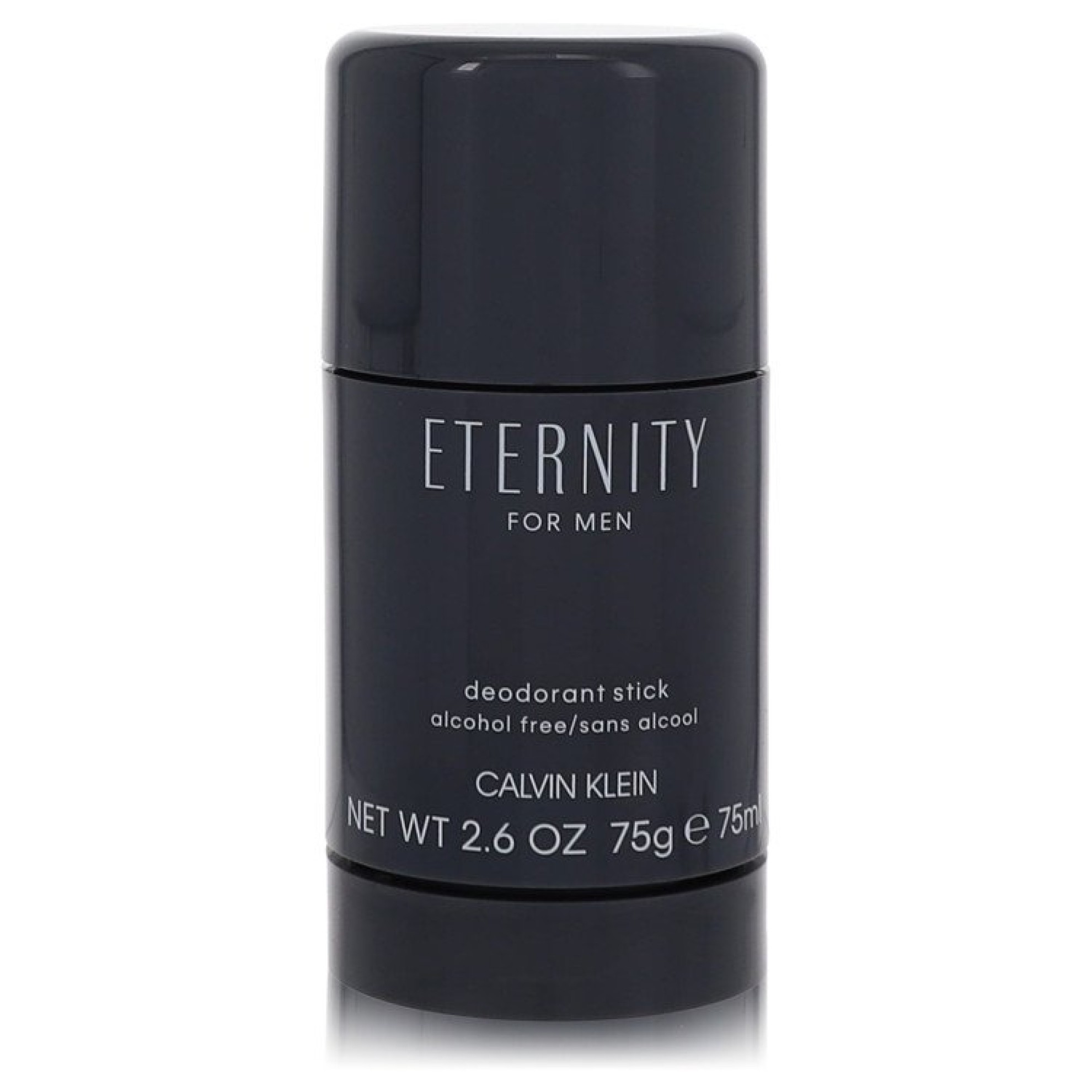 Calvin Klein ETERNITY Deodorant Stick 77 ml