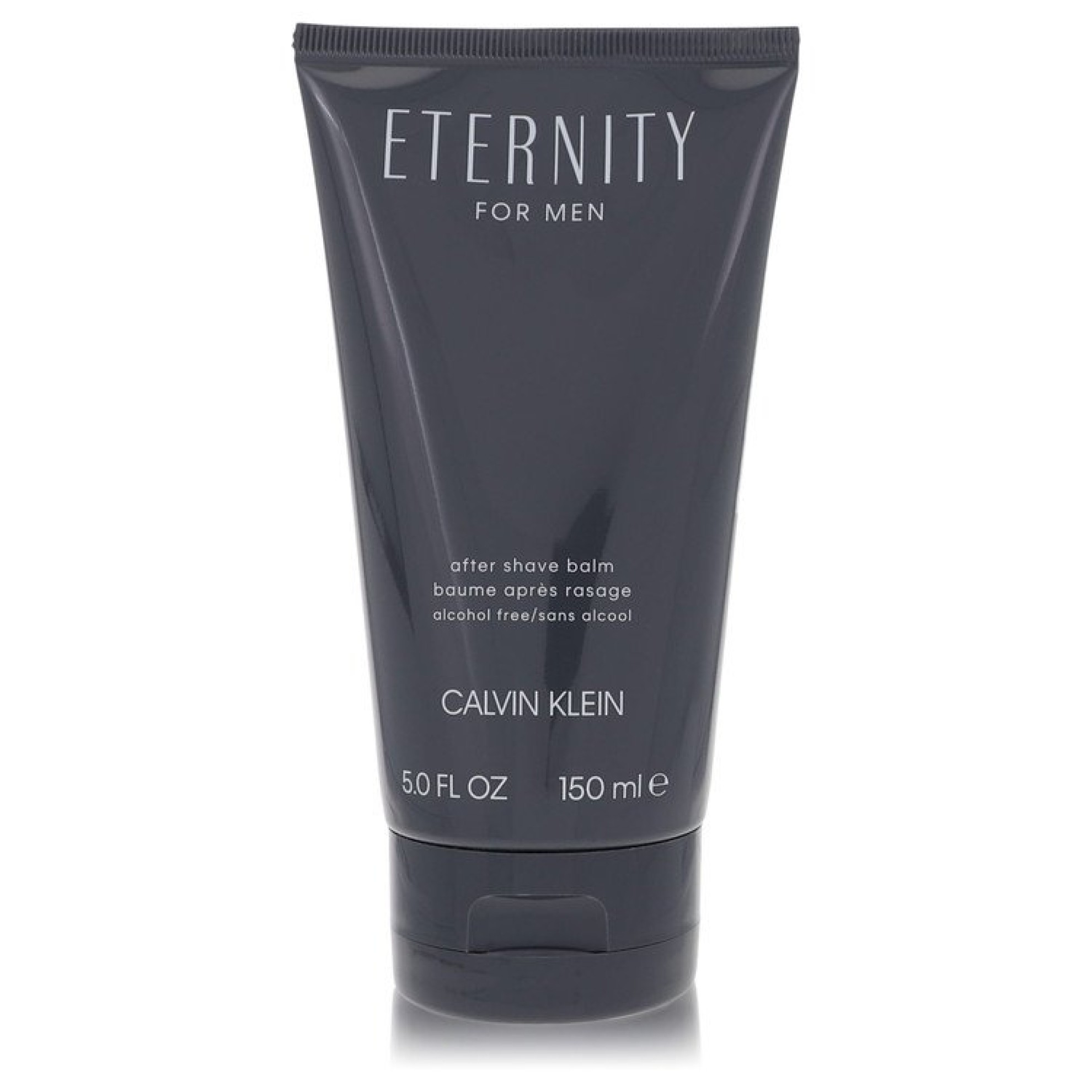 Calvin Klein ETERNITY After Shave Balm 150 ml