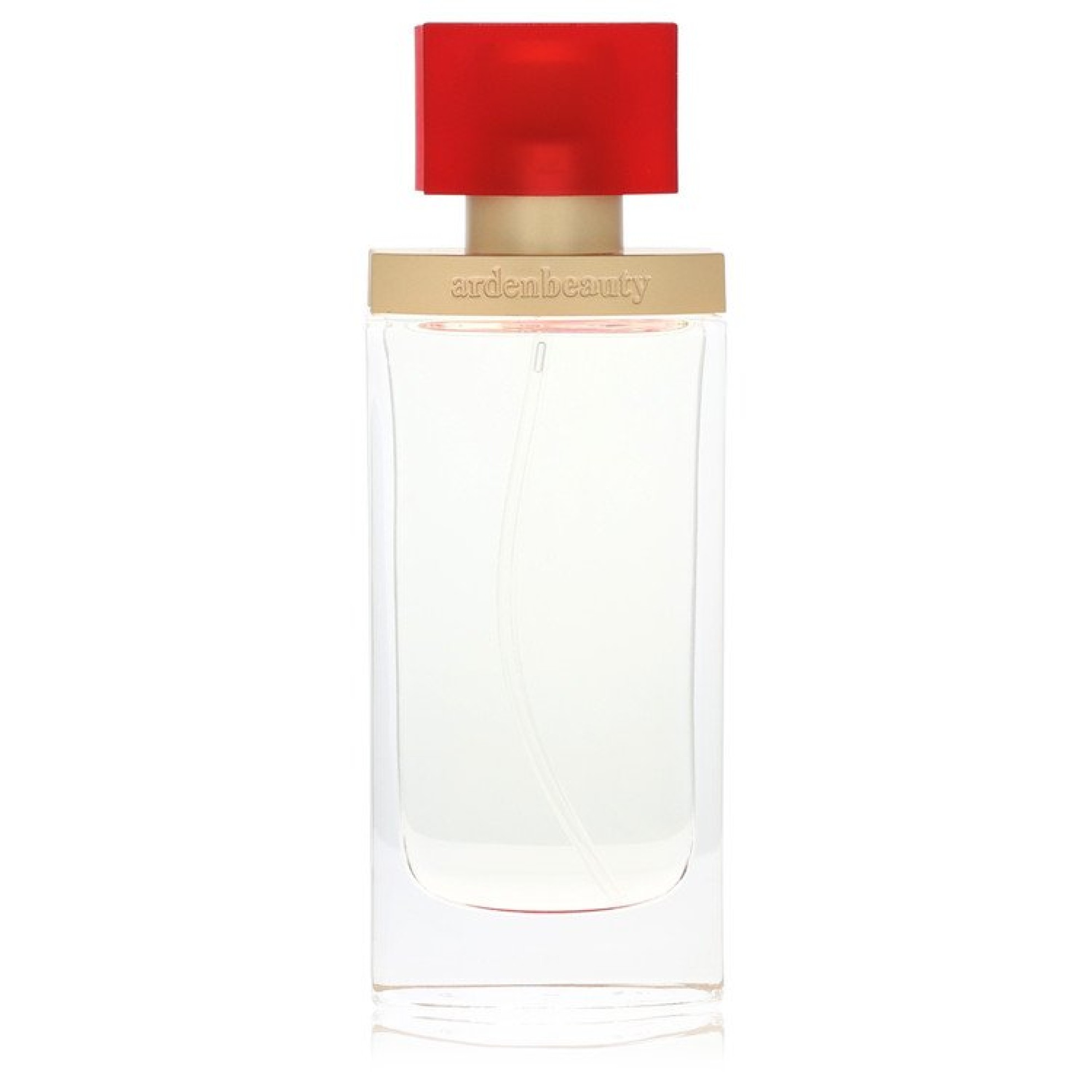 Elizabeth Arden Arden Beauty Eau De Parfum Spray (unboxed) 30 ml