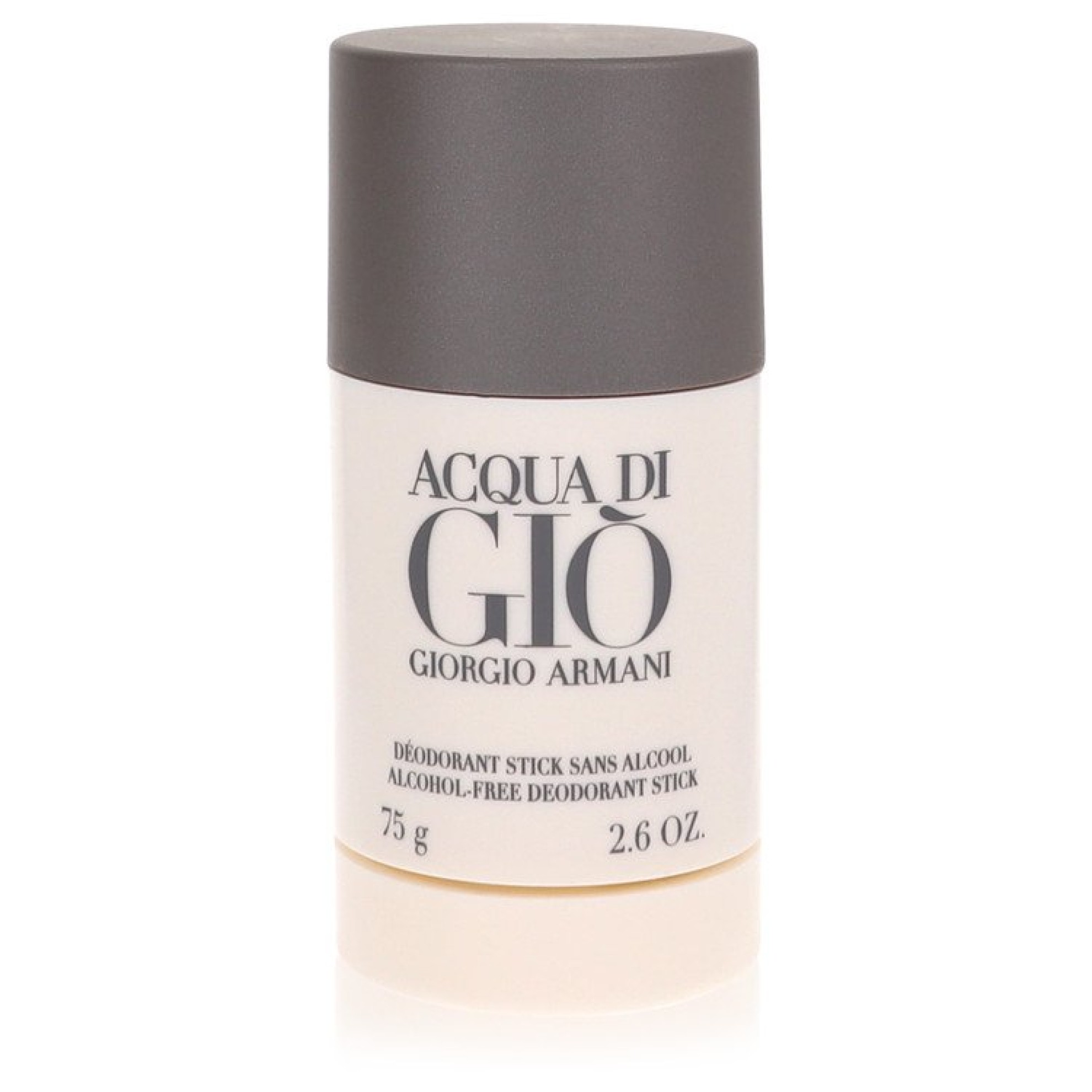 Giorgio Armani ACQUA DI GIO Deodorant Stick 77 ml