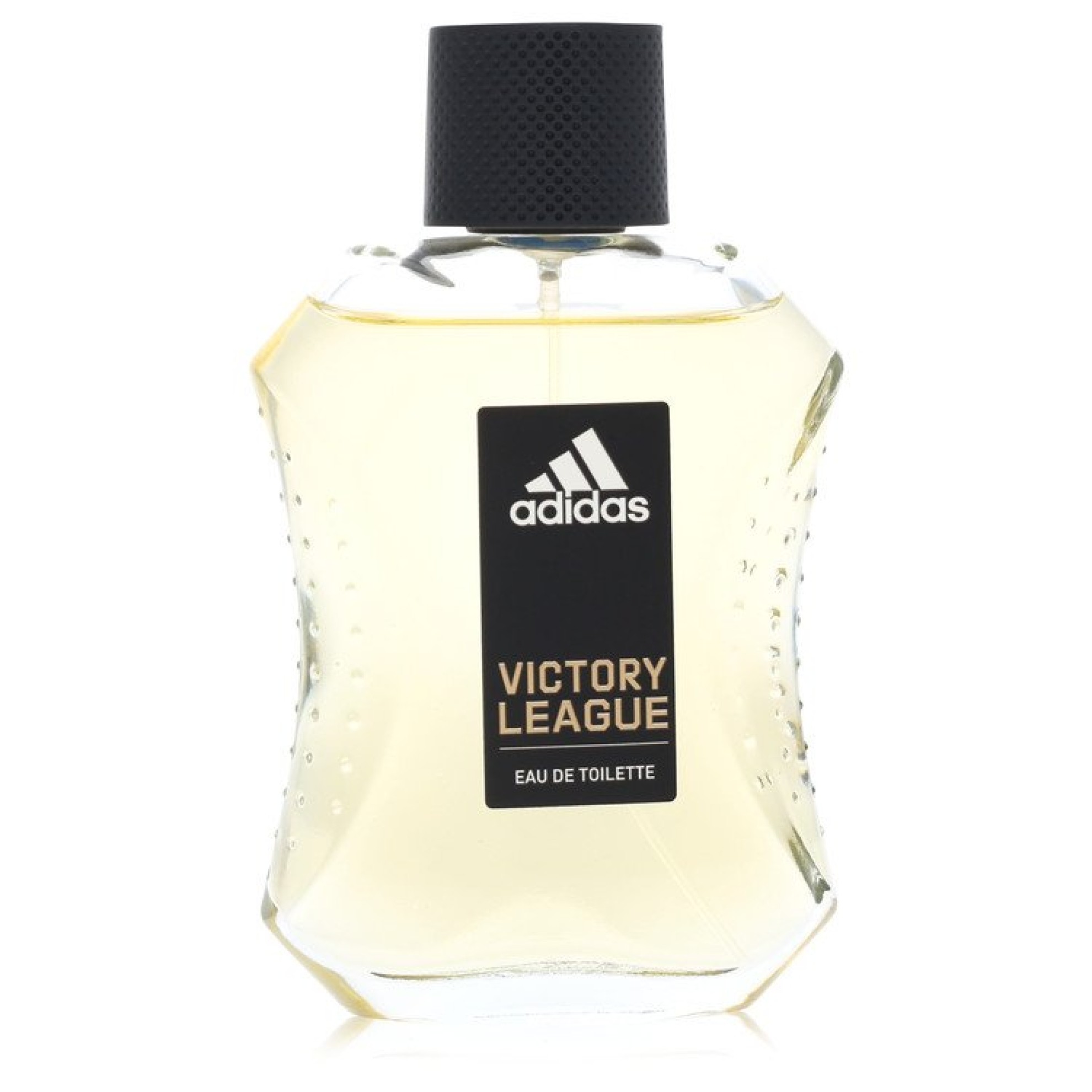 Adidas Victory League Eau De Toilette Spray (Tester) 98 ml