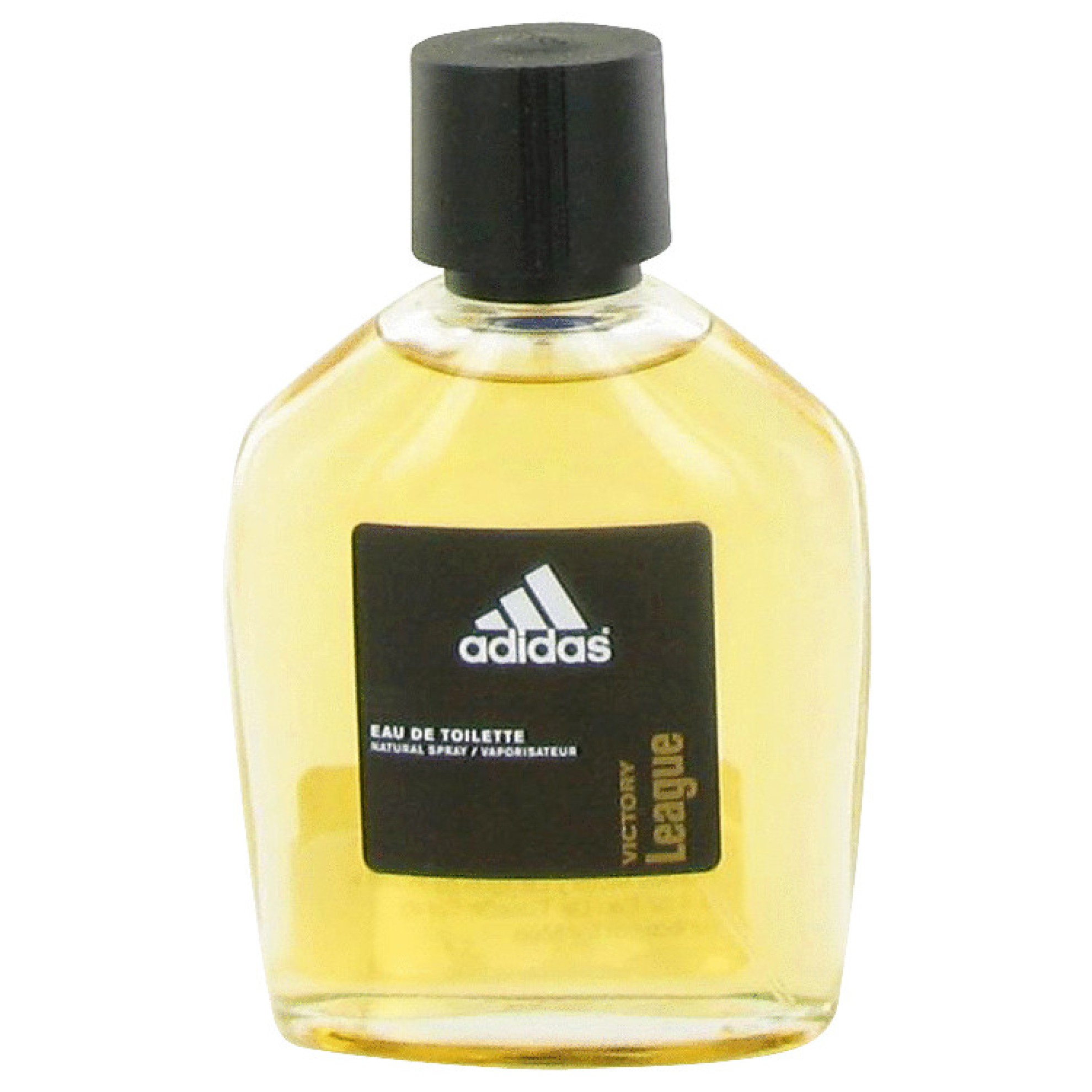 Adidas Victory League Eau De Toilette Spray (unboxed) 100 ml