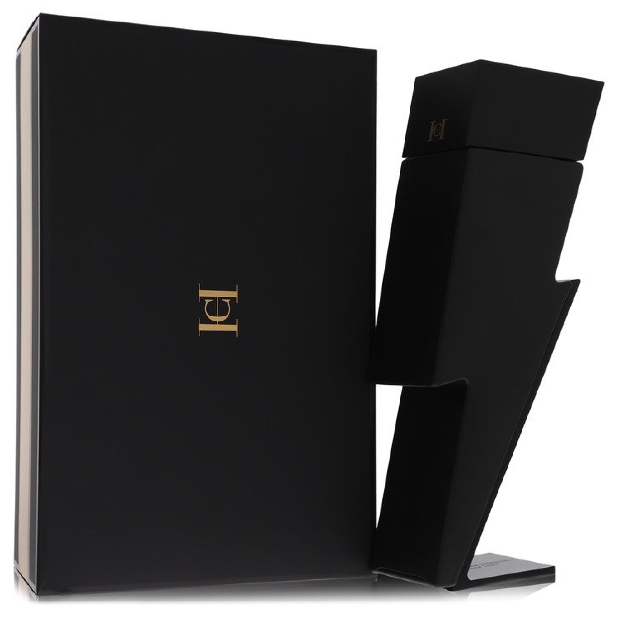 Carolina Herrera Bad Boy Le Parfum Eau De Parfum Spray 148 ml