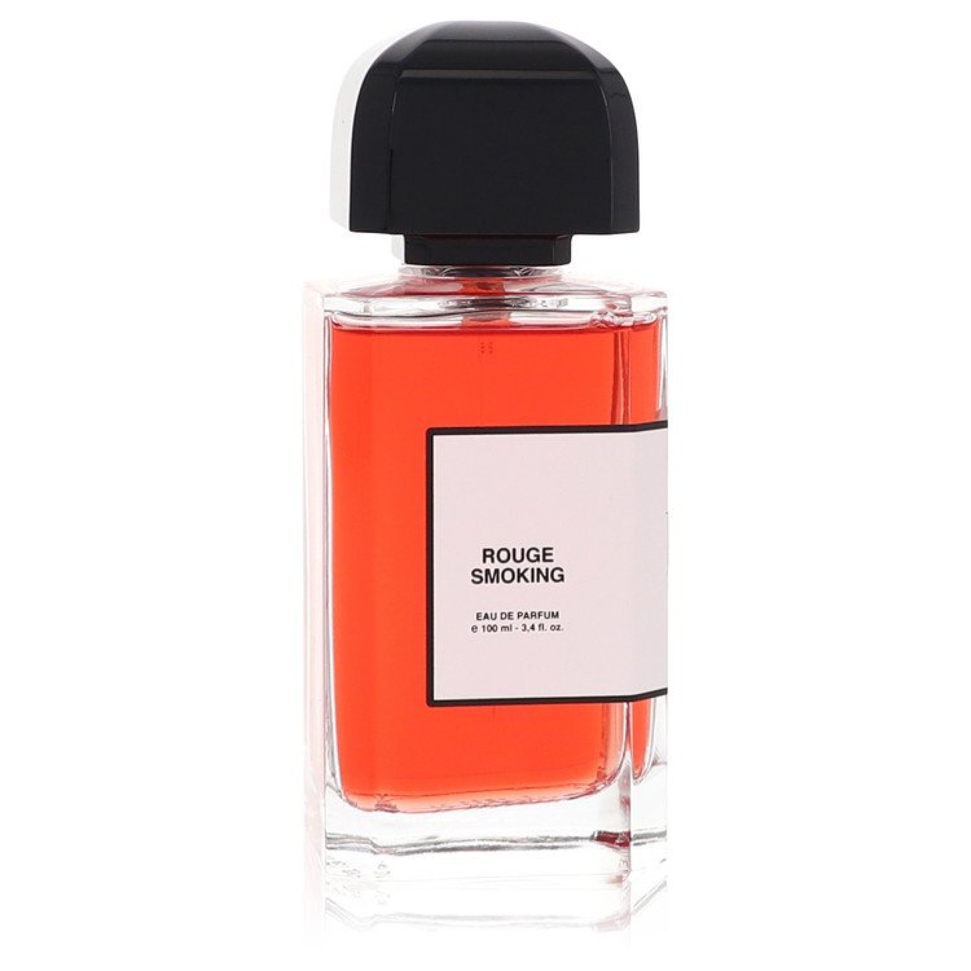 Bdk Parfums Bdk Rouge Smoking Eau De Parfum Spray (Unboxed) 100 ml