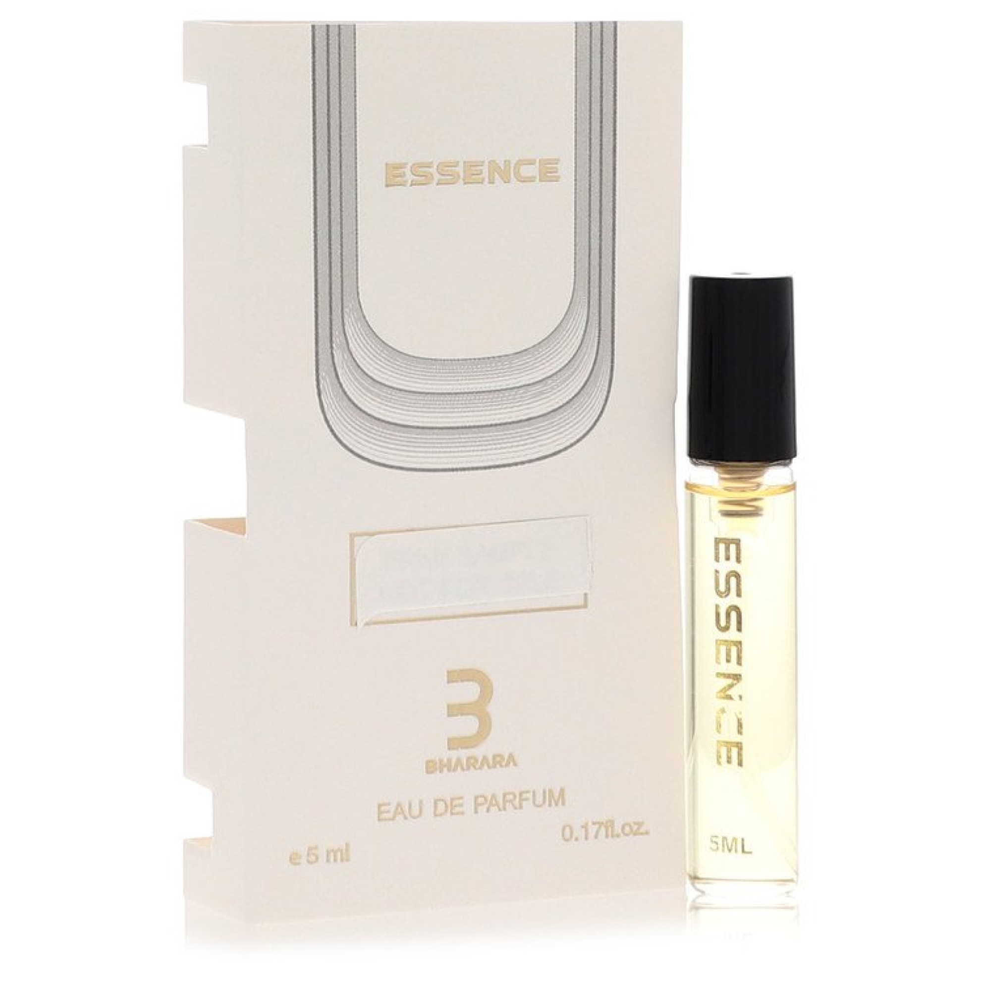 Bharara Beauty Bharara Essence Vial (Unisex sample) 6 ml