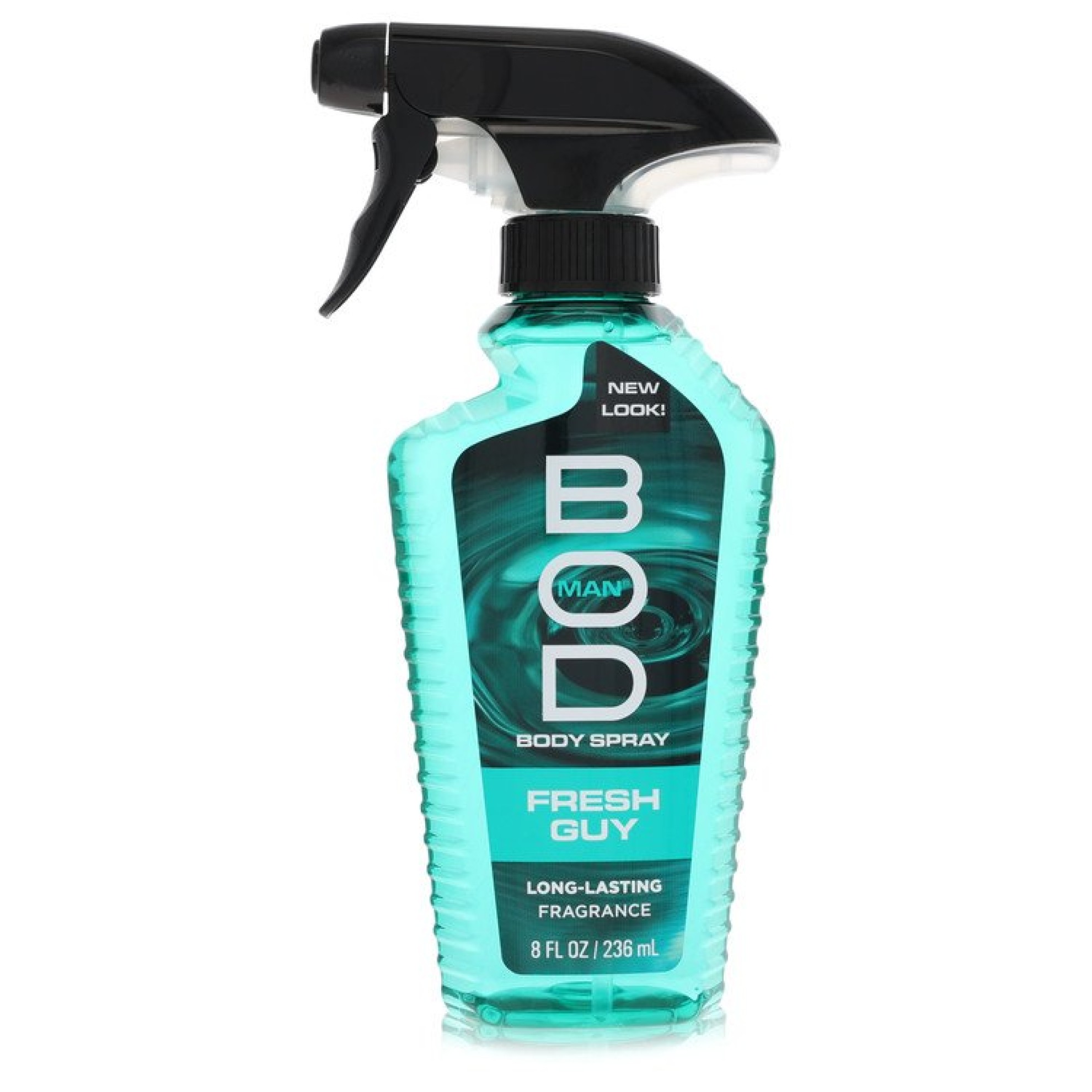 Parfums De Coeur Bod Man Fresh Guy Fragrance Body Spray 240 ml