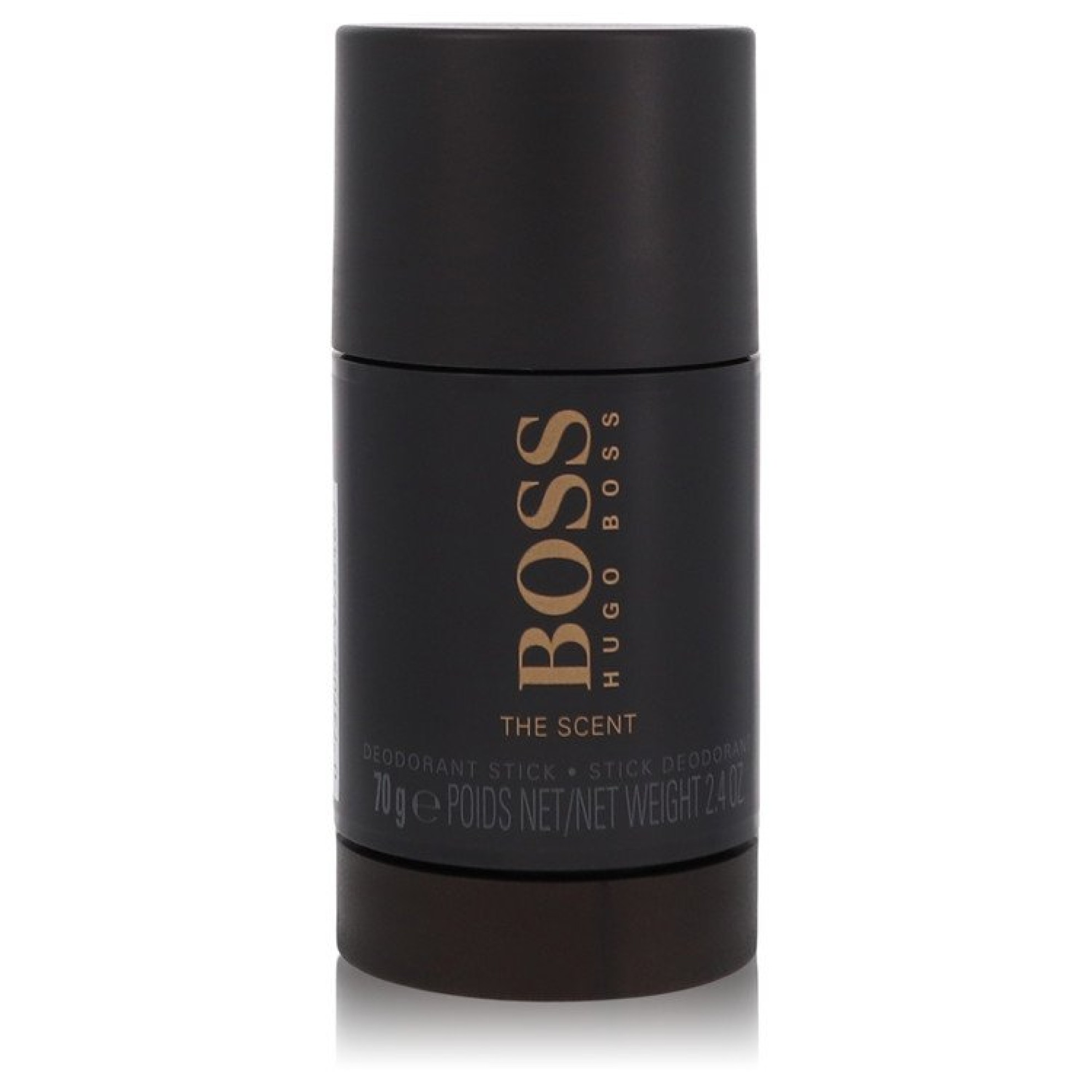 Hugo Boss Boss The Scent Deodorant Stick 73 ml