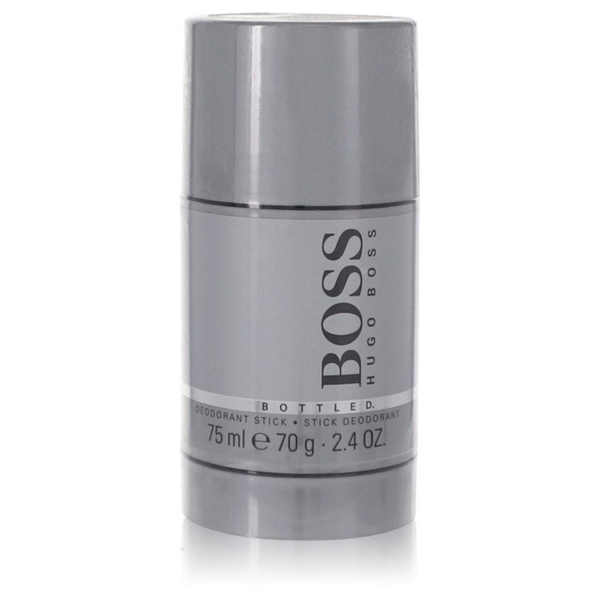 Hugo Boss BOSS NO. 6 Deodorant Stick 71 ml