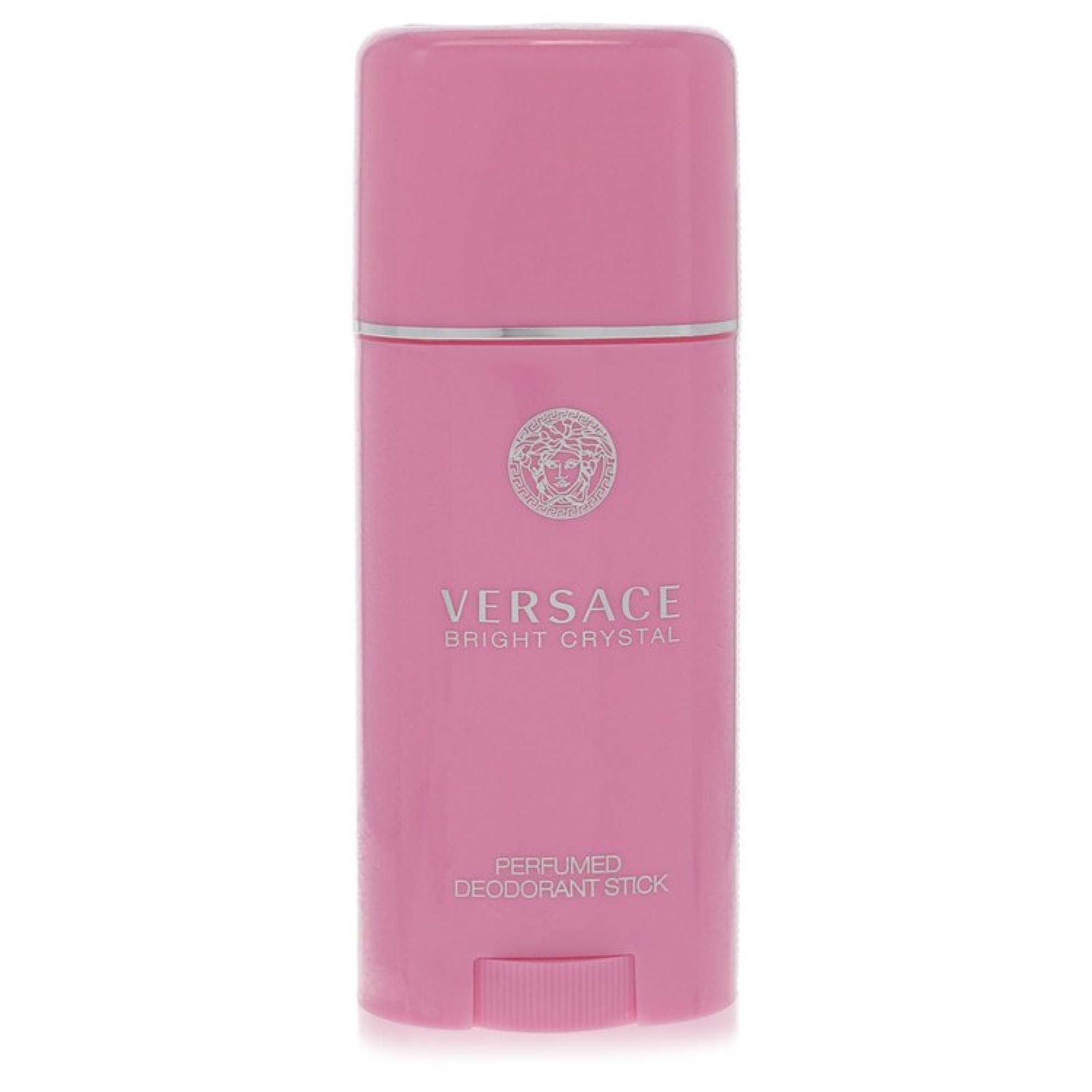Versace Bright Crystal Deodorant Stick 50 ml