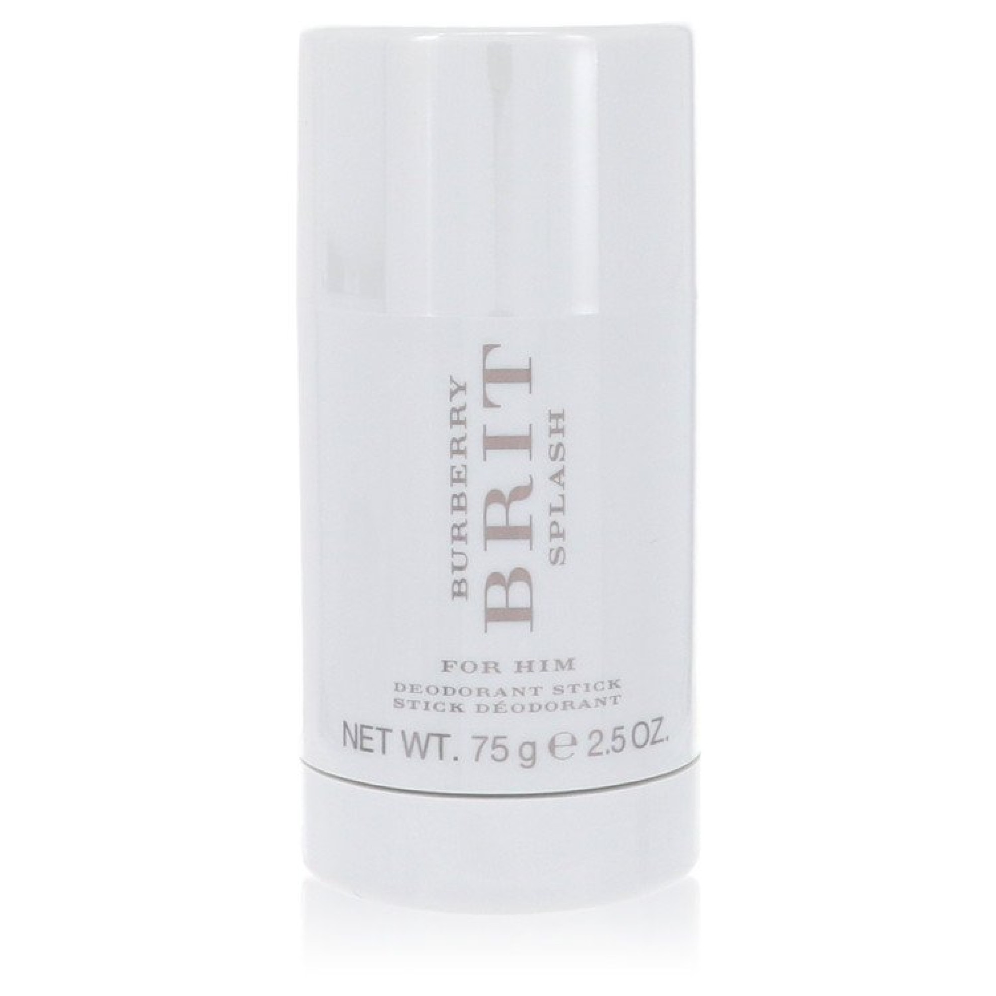 Burberry Brit Splash Deodorant Stick 73 ml