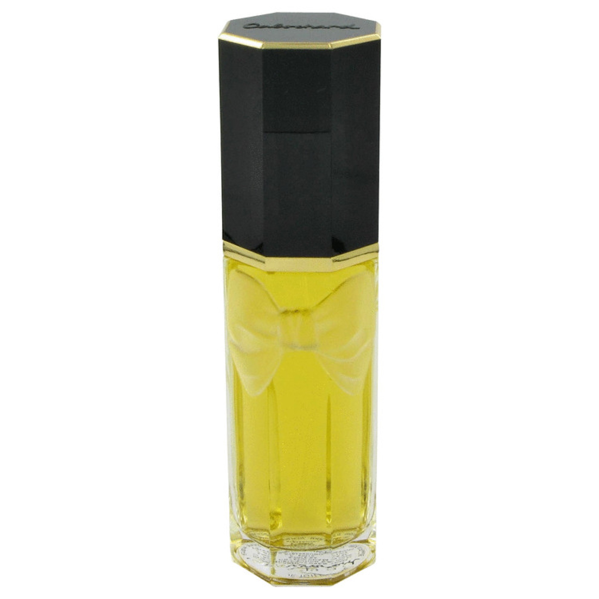 Parfums Gres Cabochard Eau De Toilette Spray (unboxed) 100 ml