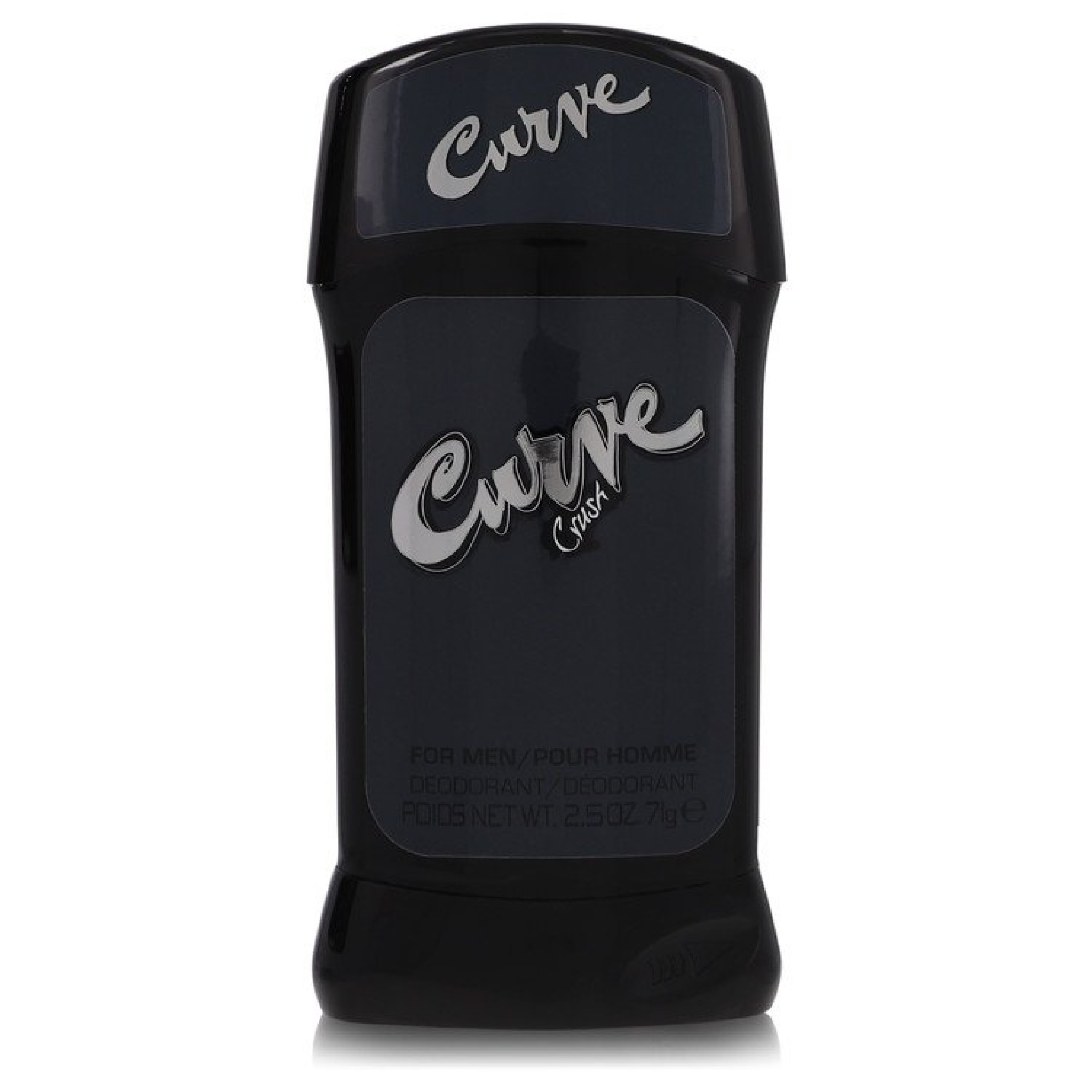 Liz Claiborne Curve Crush Deodorant Stick 73 ml