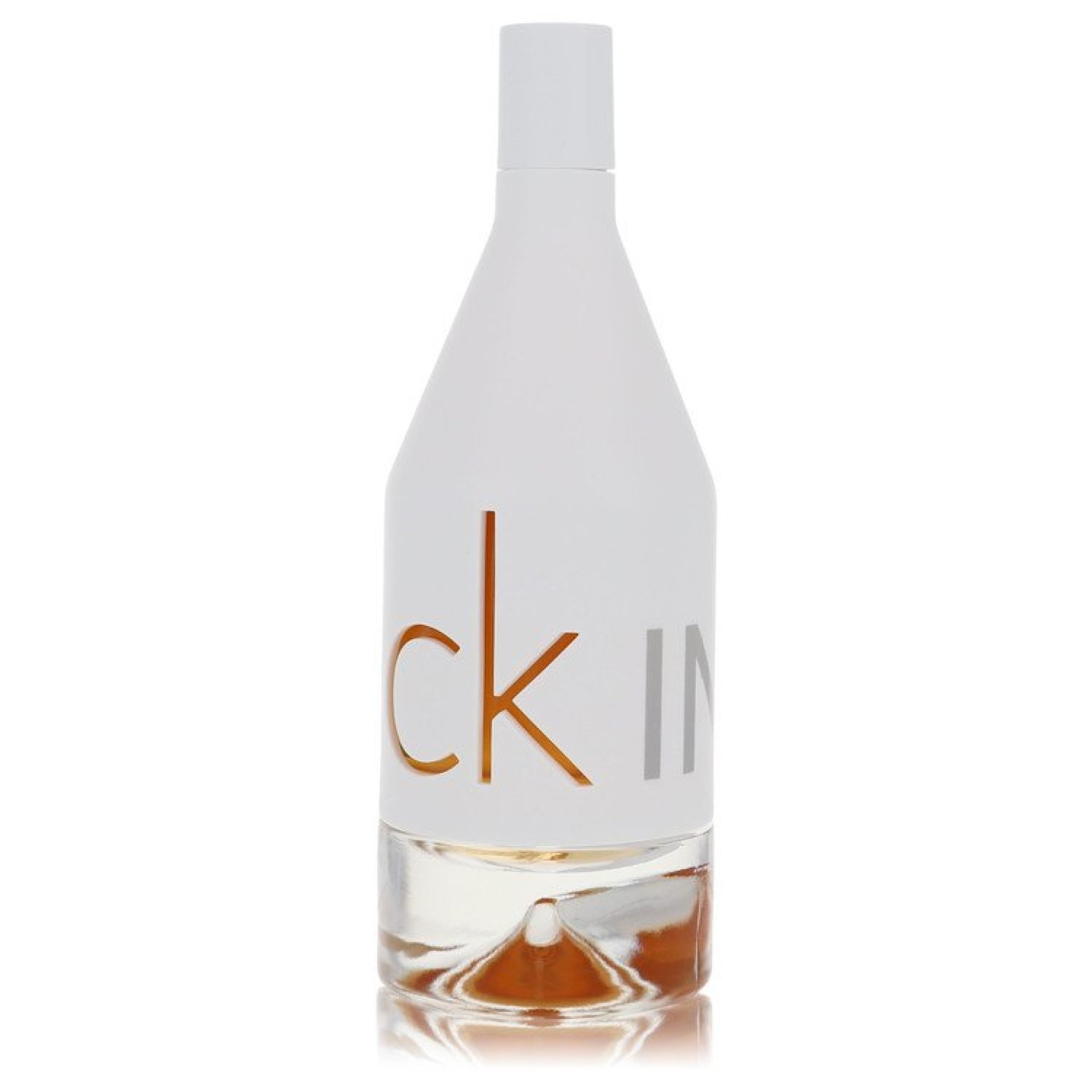 Calvin Klein CK In 2U Eau De Toilette Spray (unboxed) 100 ml
