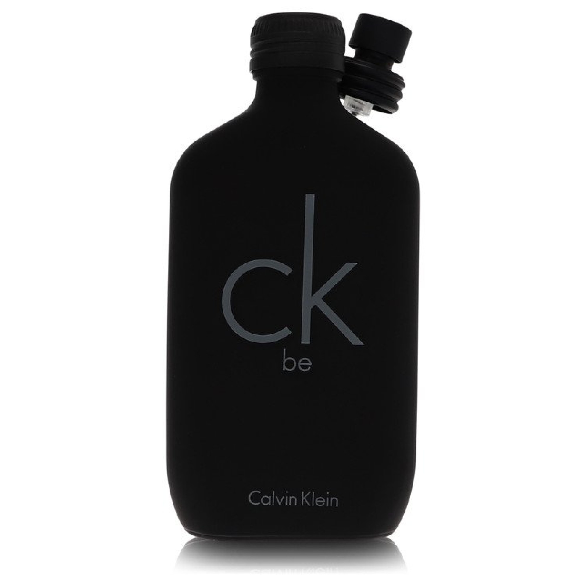 Calvin Klein Ck Be Eau De Toilette Spray (Unisex unboxed) 101 ml