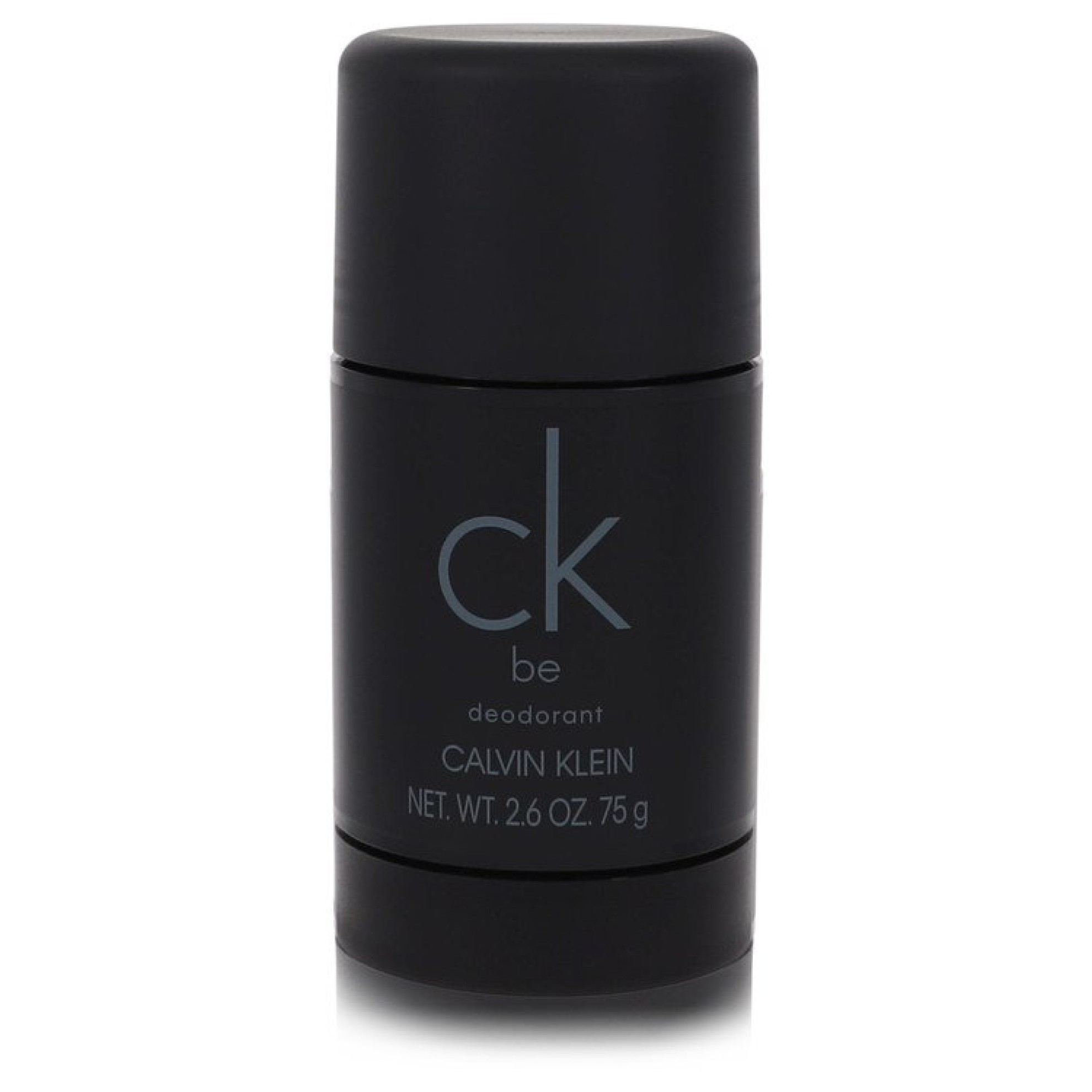 Calvin Klein CK BE Deodorant Stick 75 ml