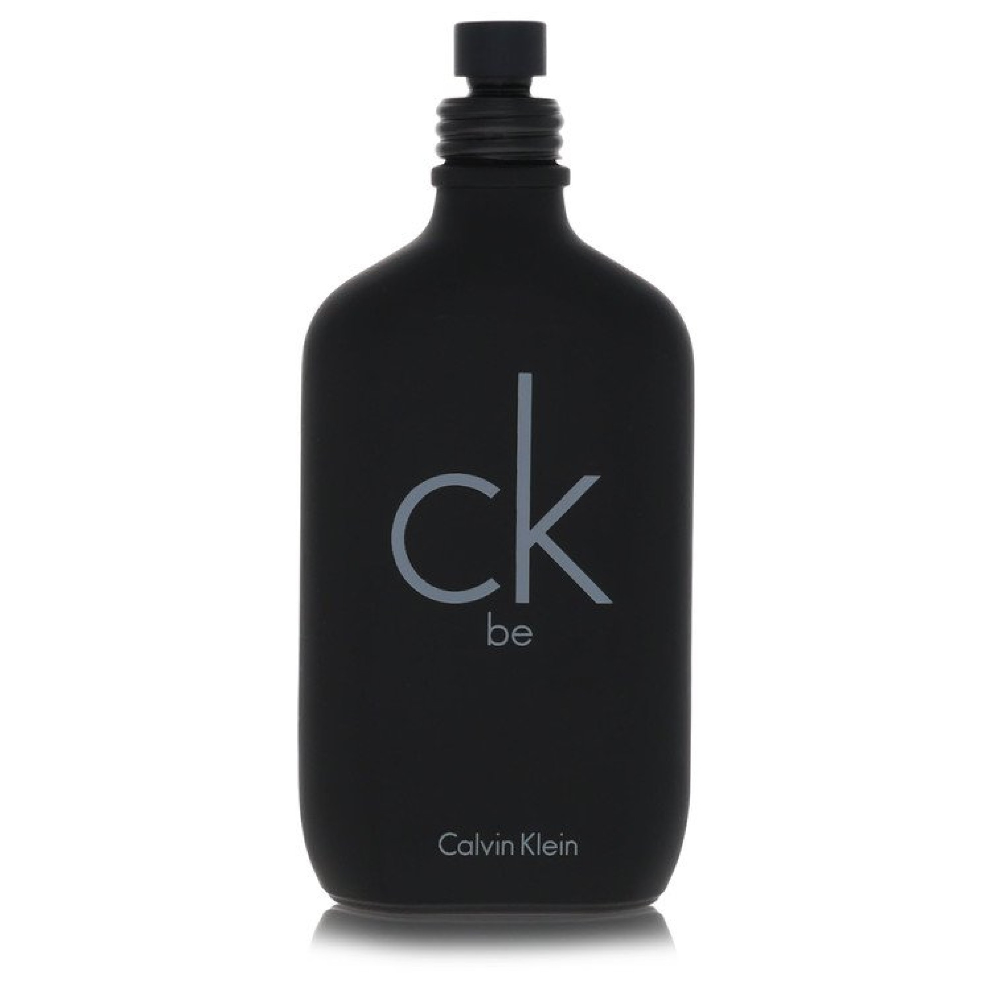Calvin Klein CK BE Eau De Toilette Spray (Unisex Tester) 100 ml