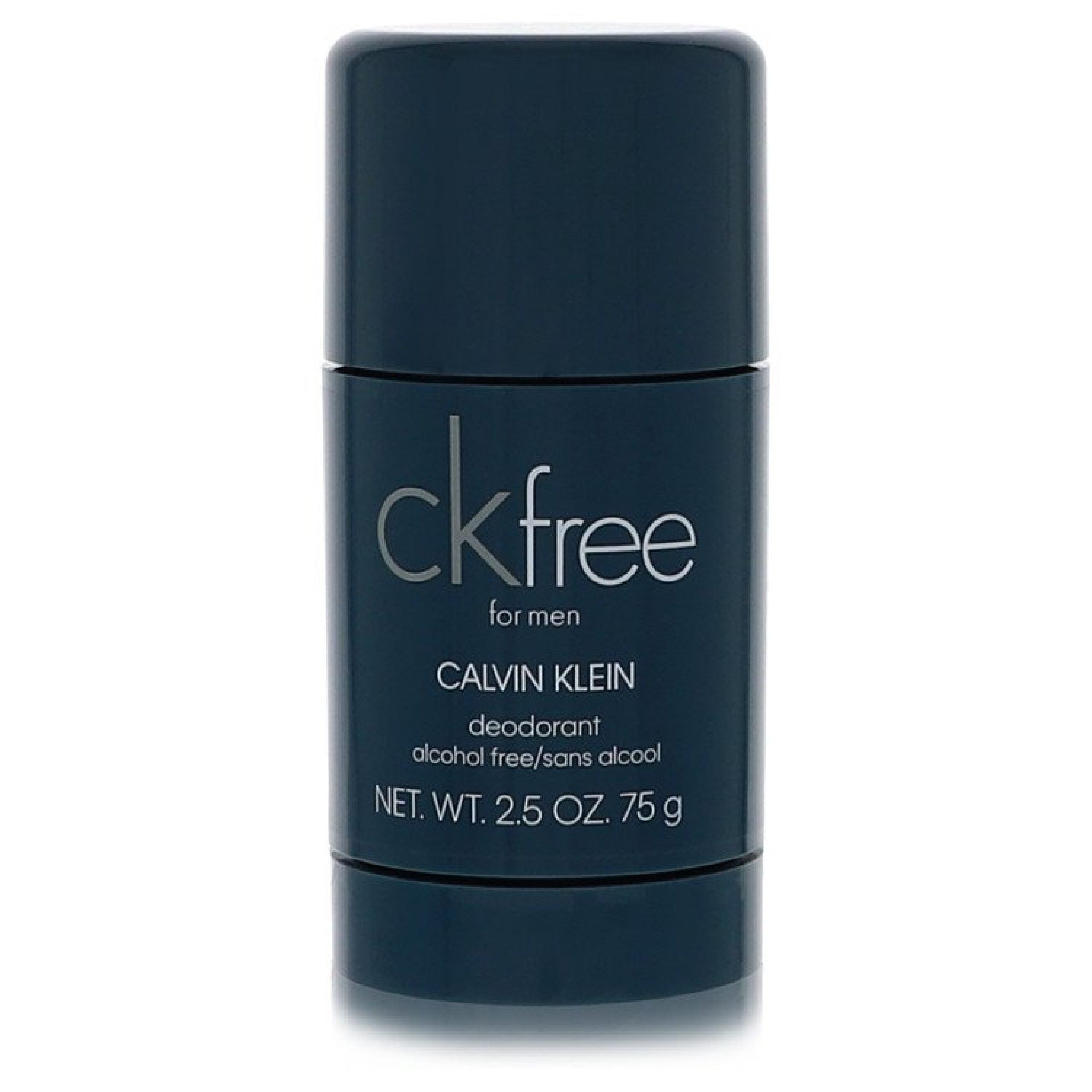 Calvin Klein CK Free Deodorant Stick 77 ml