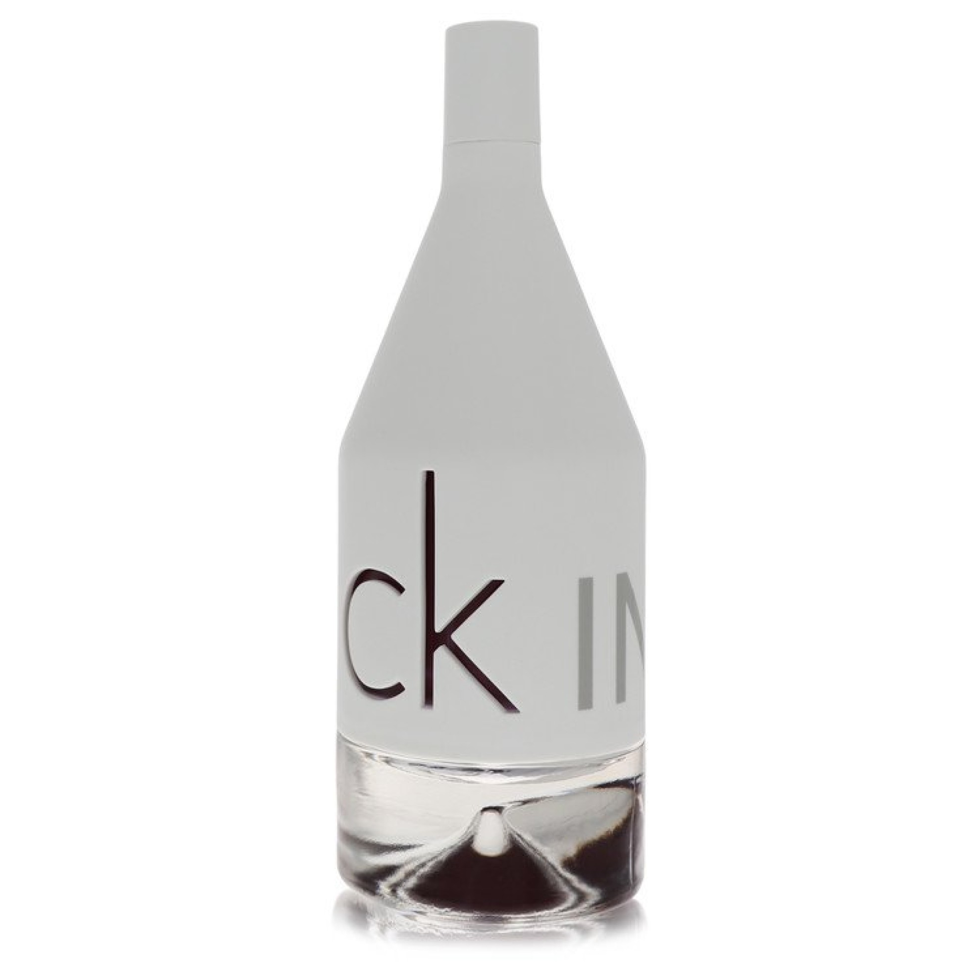 Calvin Klein CK In 2U Eau De Toilette Spray (unboxed) 147 ml