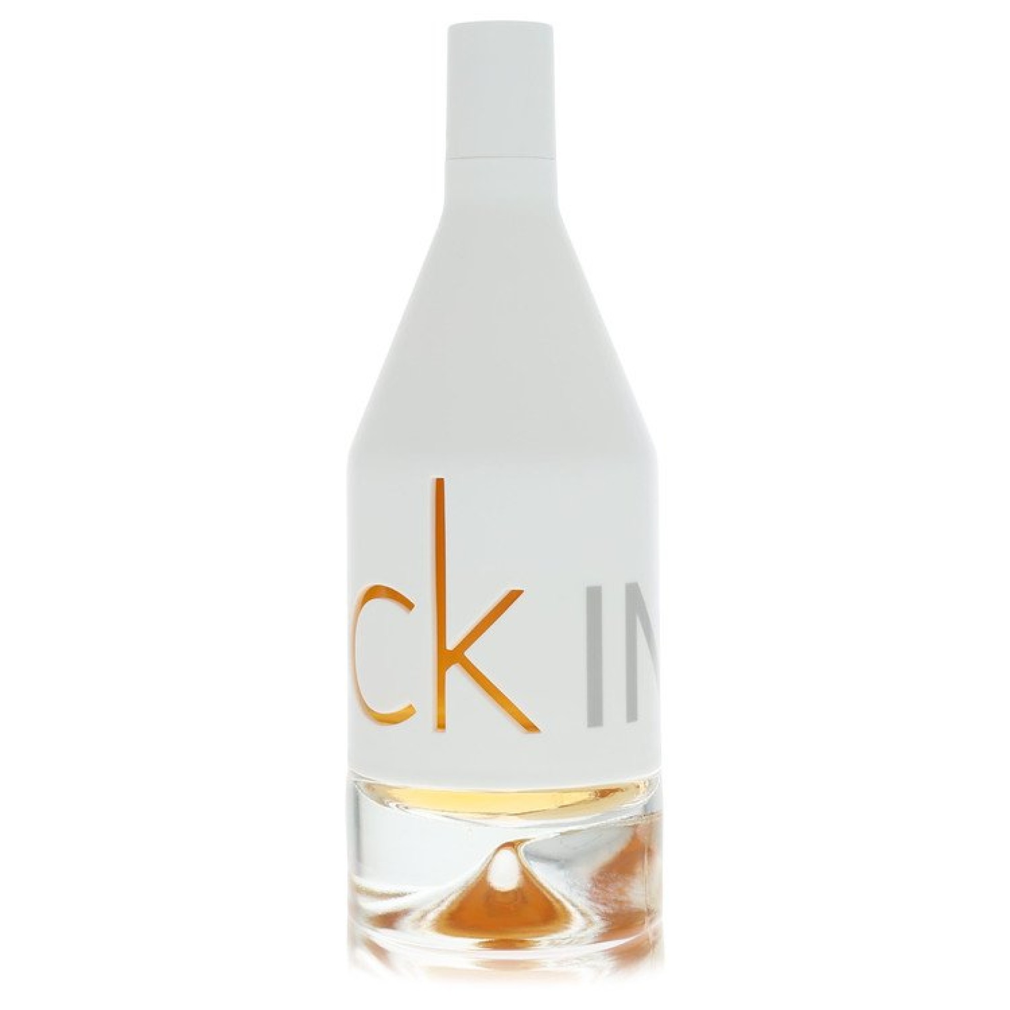 Calvin Klein CK In 2U Eau De Toilette Spray (Tester) 100 ml