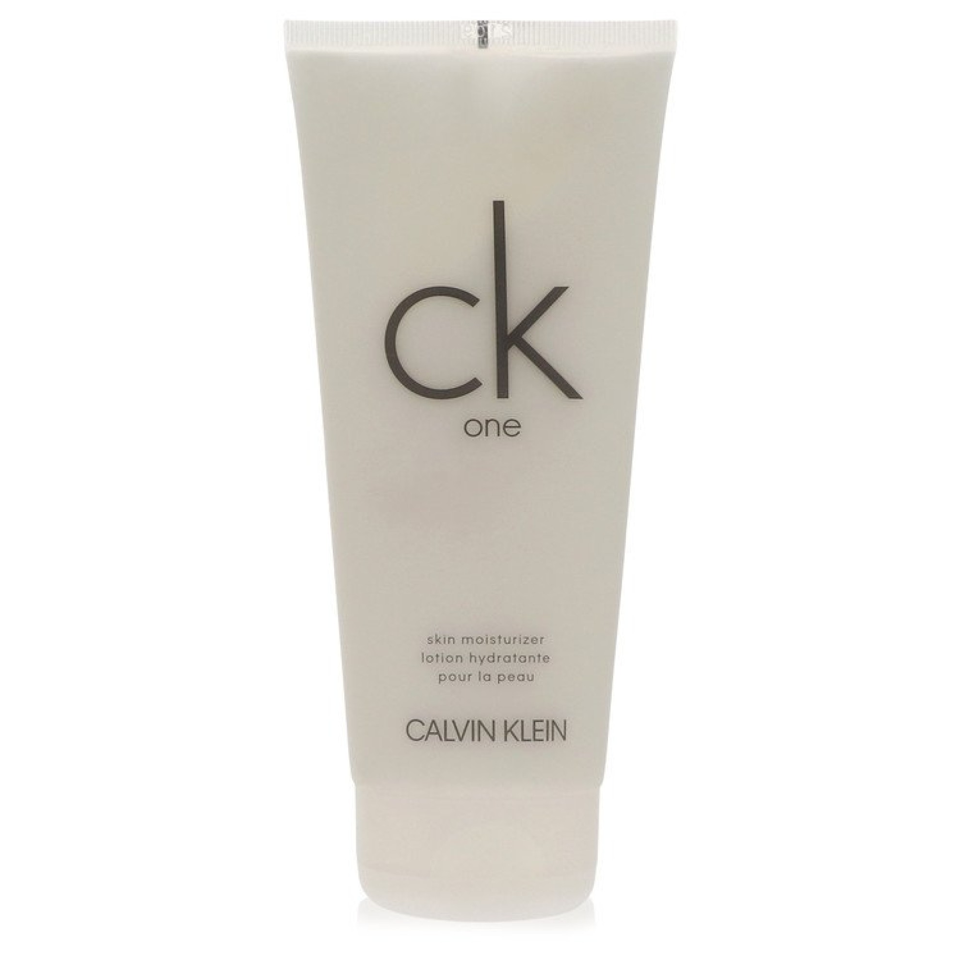 Calvin Klein Ck One Body Lotion 199 ml