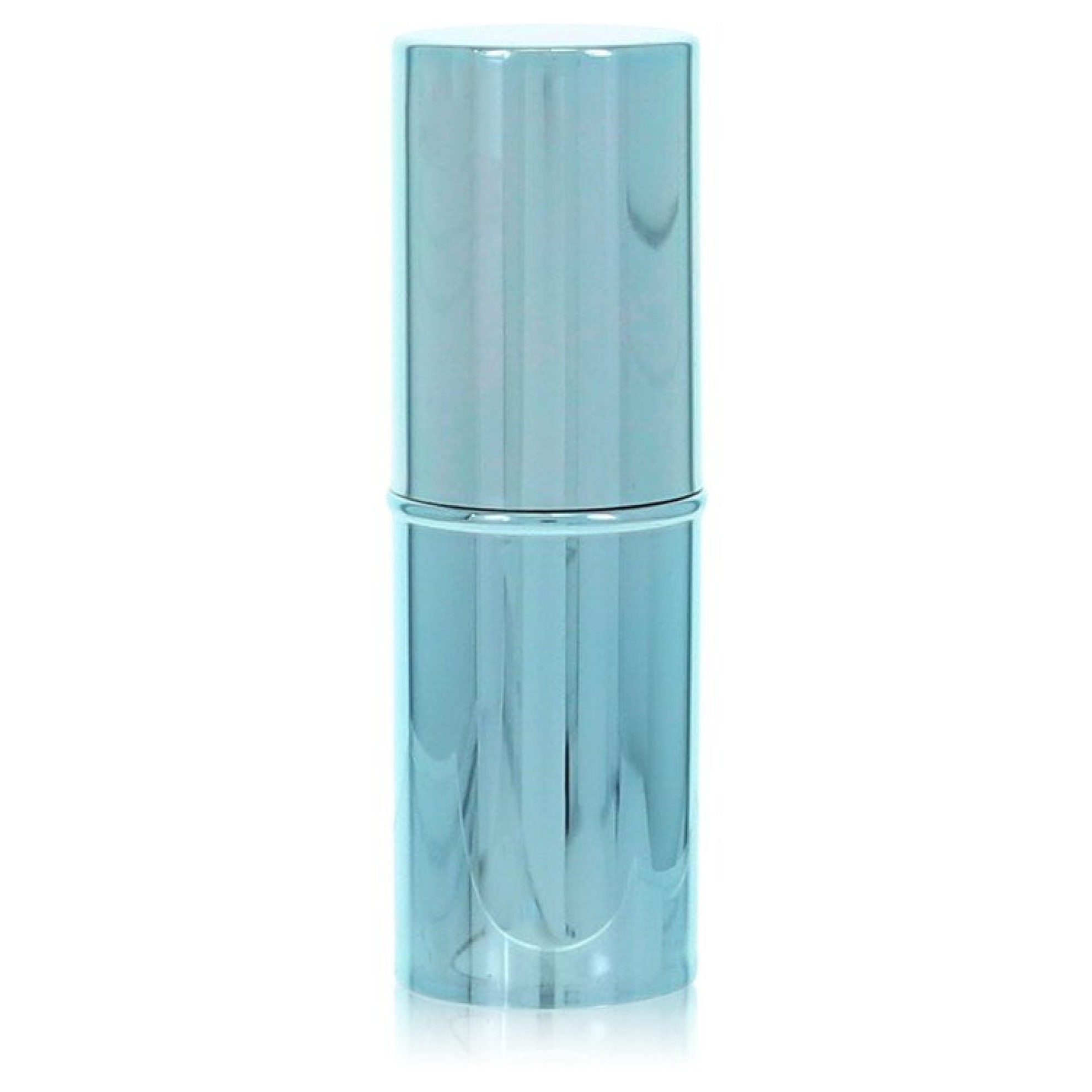 Britney Spears Curious Shimmer Stick (unboxed) 15 ml