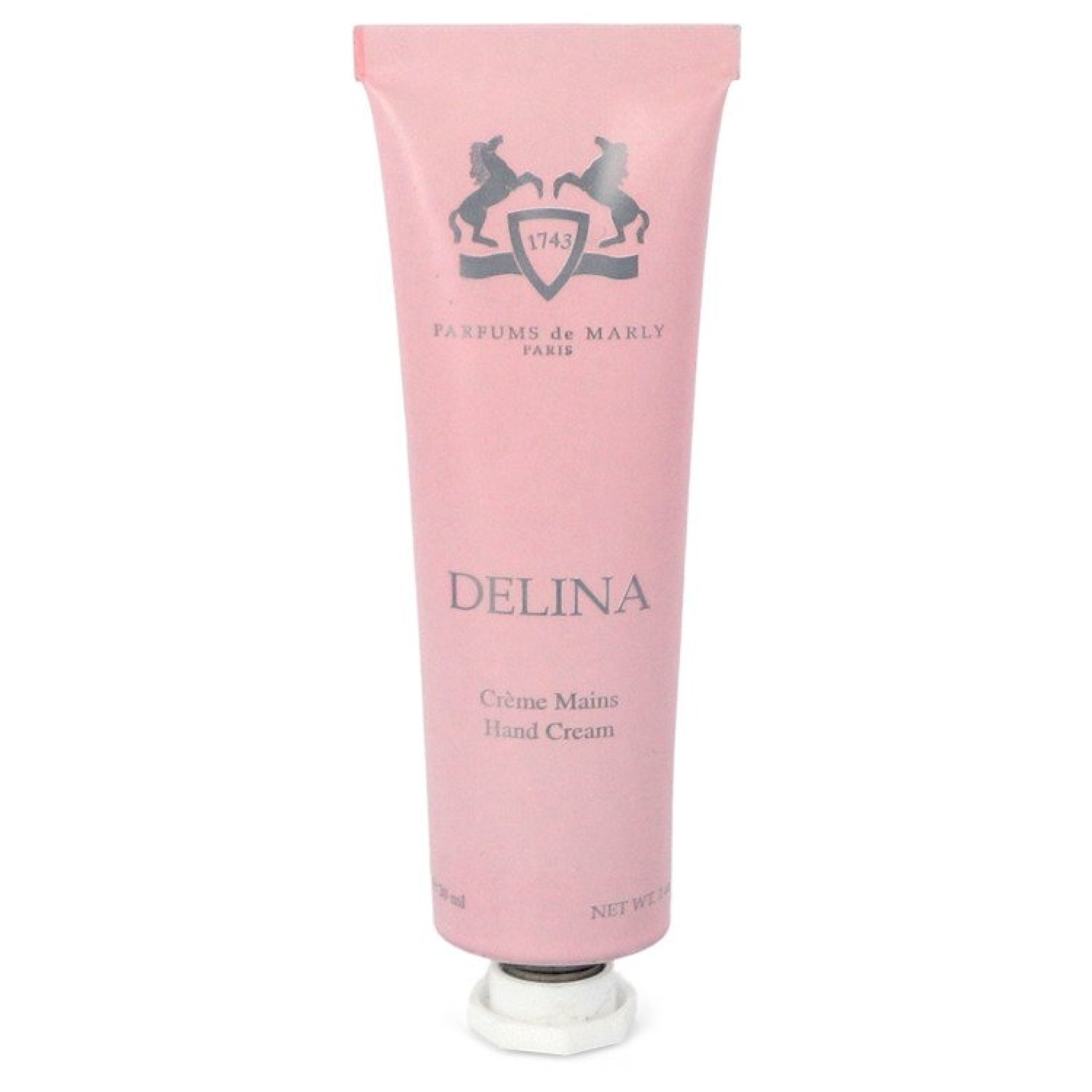 Parfums De Marly Delina Hand Cream 30 ml