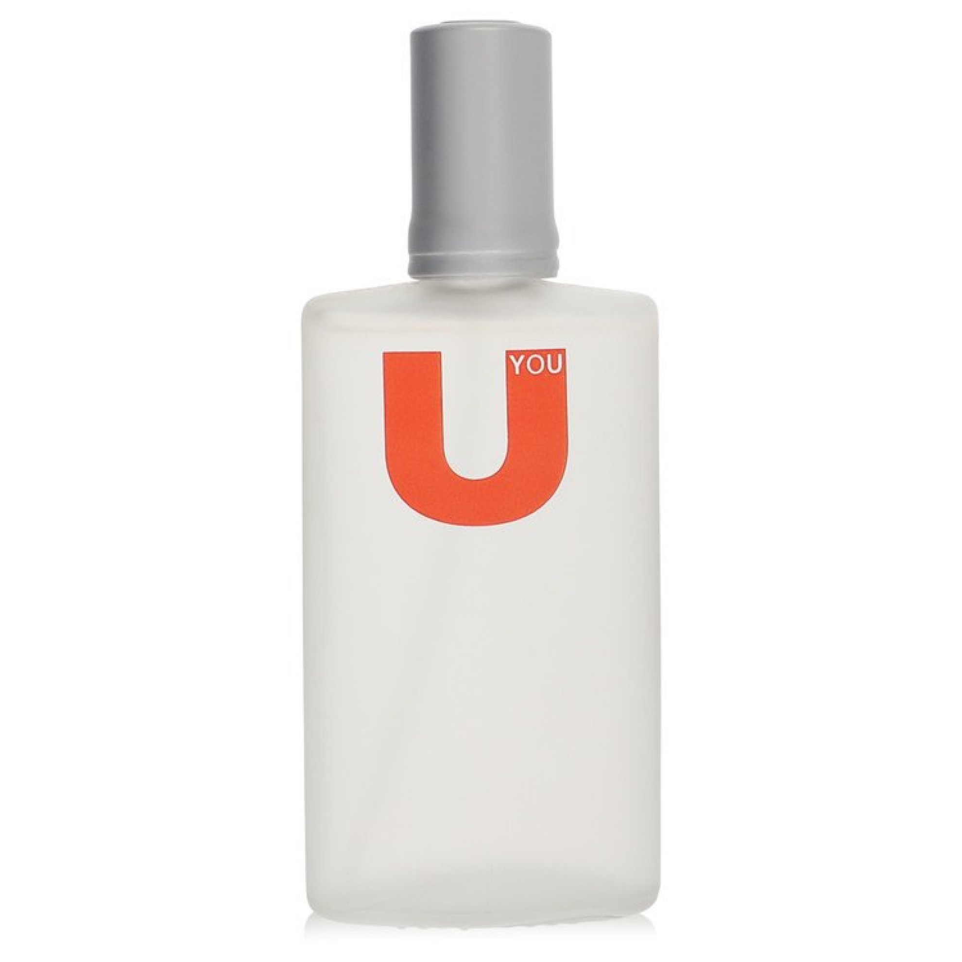 Parfums De Coeur Designer Imposters U You Cologne Spray (Unisex Unboxed) 59 ml