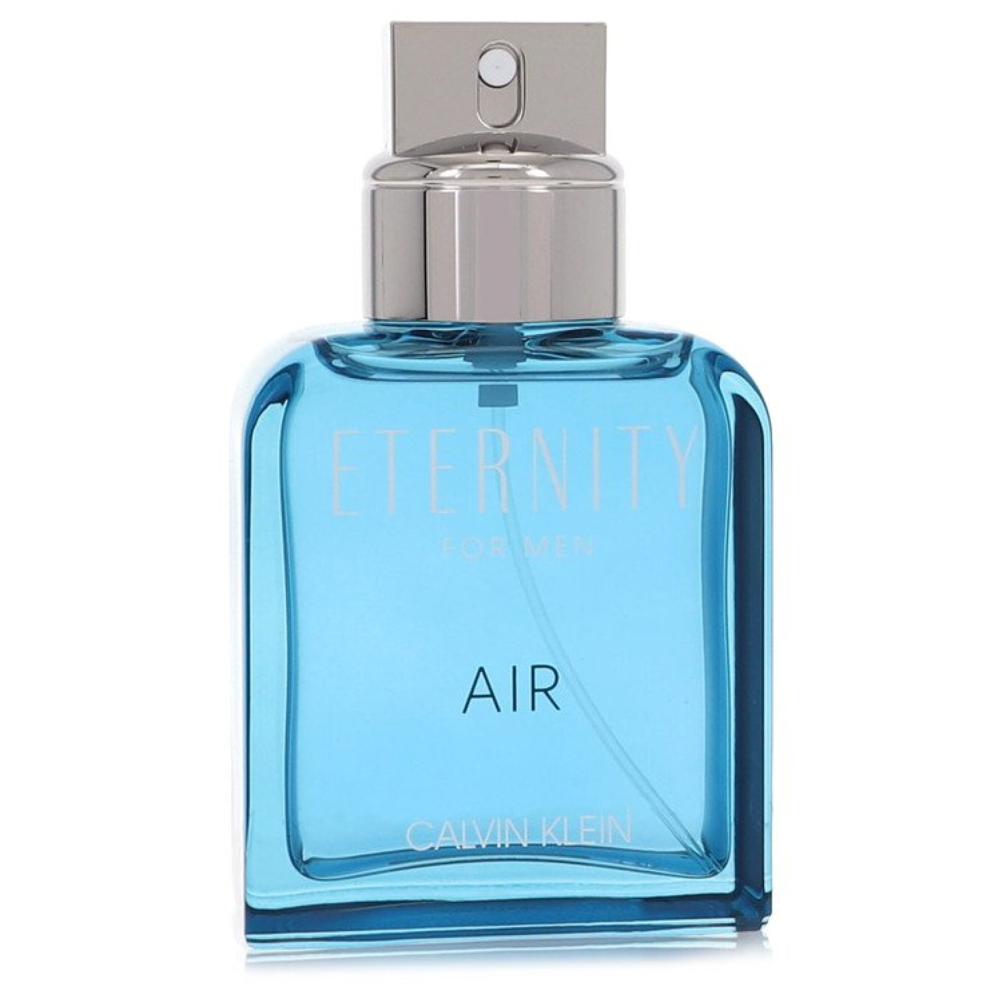 Calvin Klein Eternity Air Eau De Toilette Spray (Tester) 100 ml