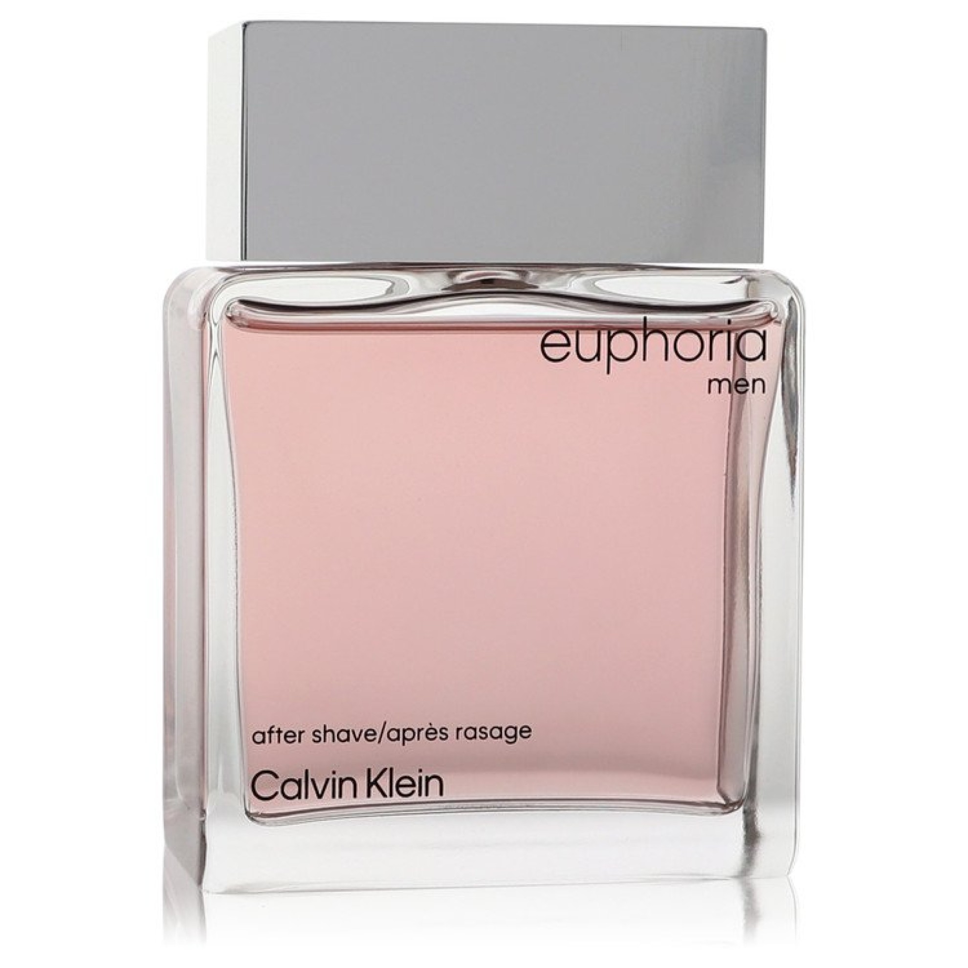 Calvin Klein Euphoria After Shave (unboxed) 101 ml